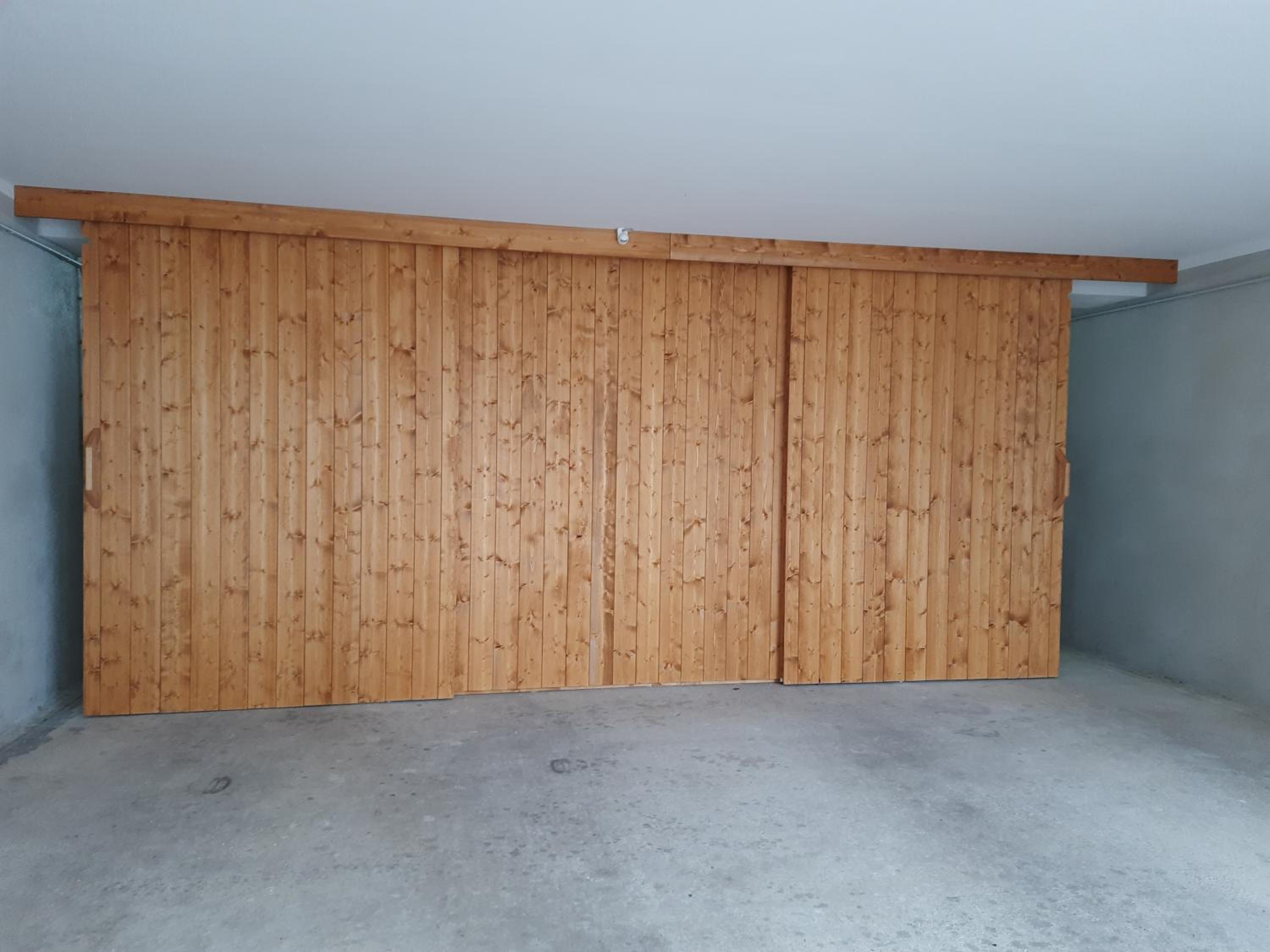 Gästehaus Am Hochsimmer
