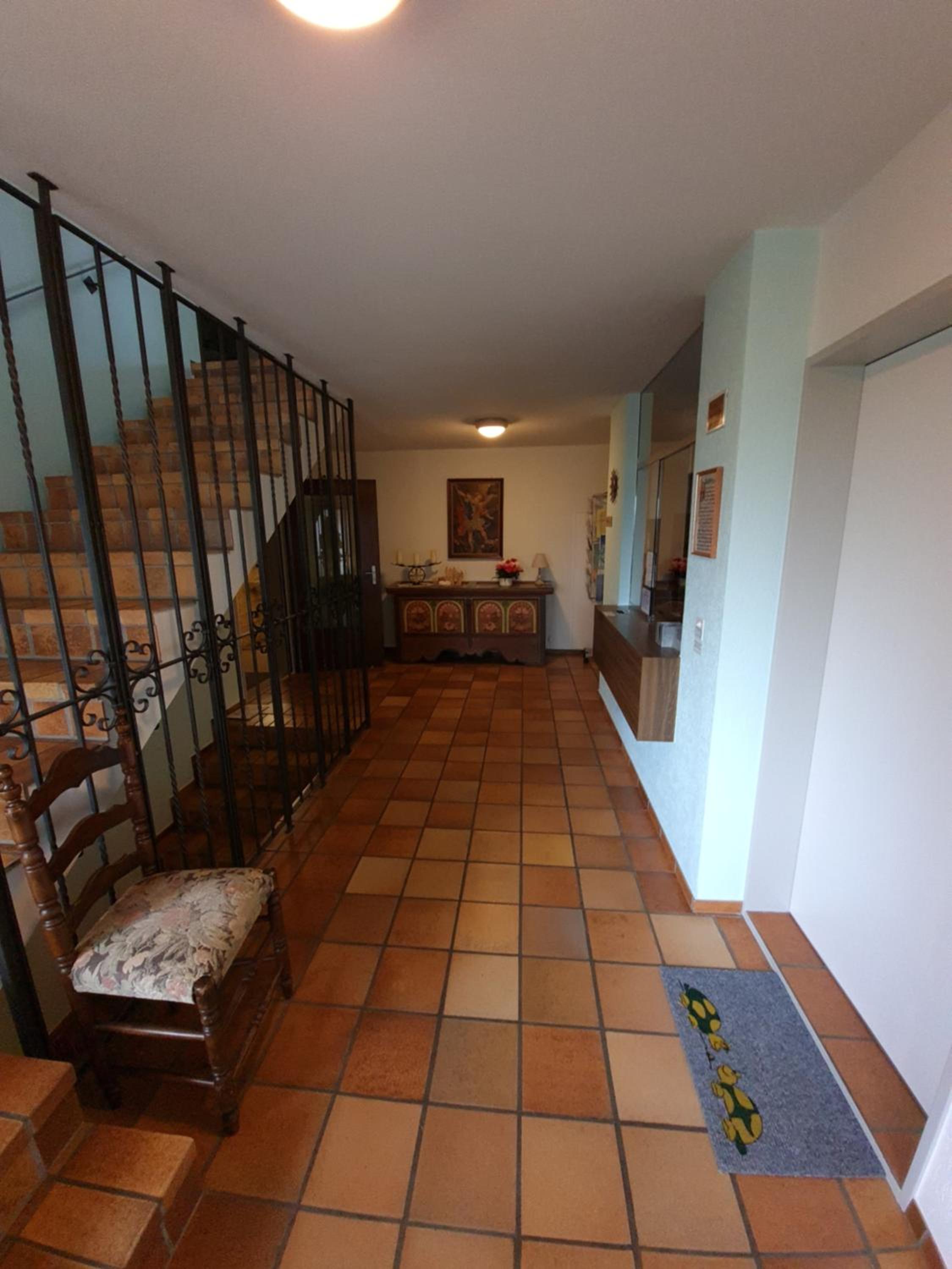 Haus St.Michael