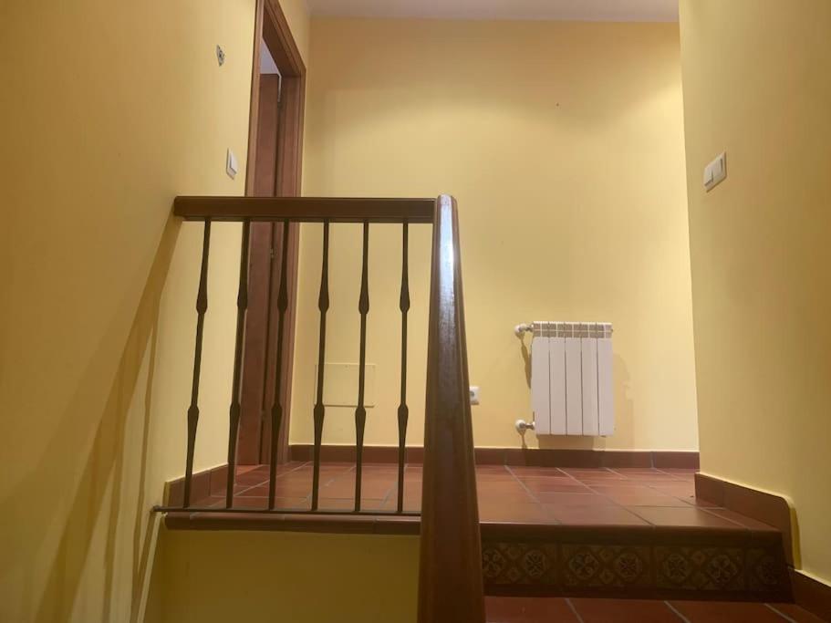 Apartamentos La Mina de Viñón. view 4