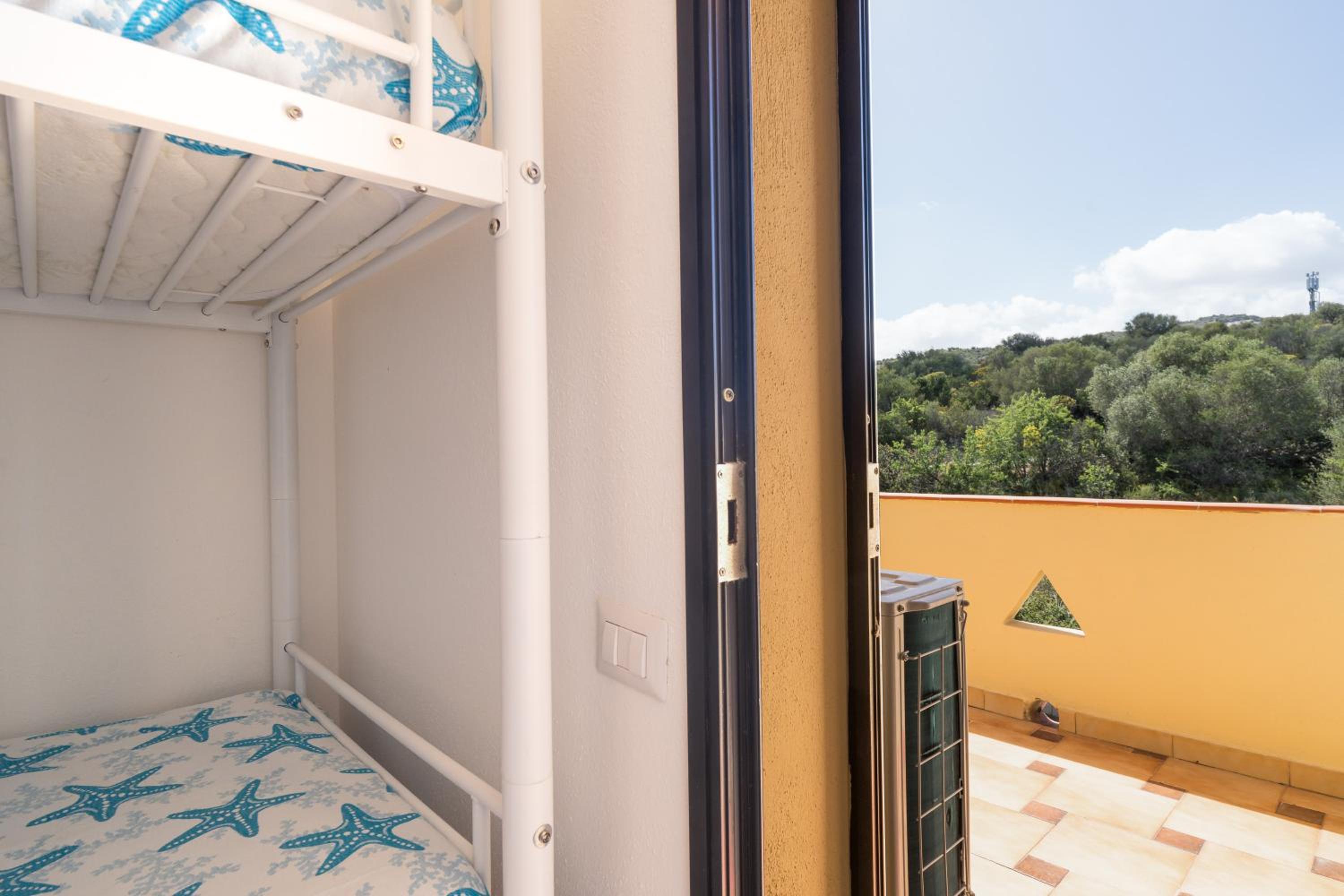 Sunny House view 5