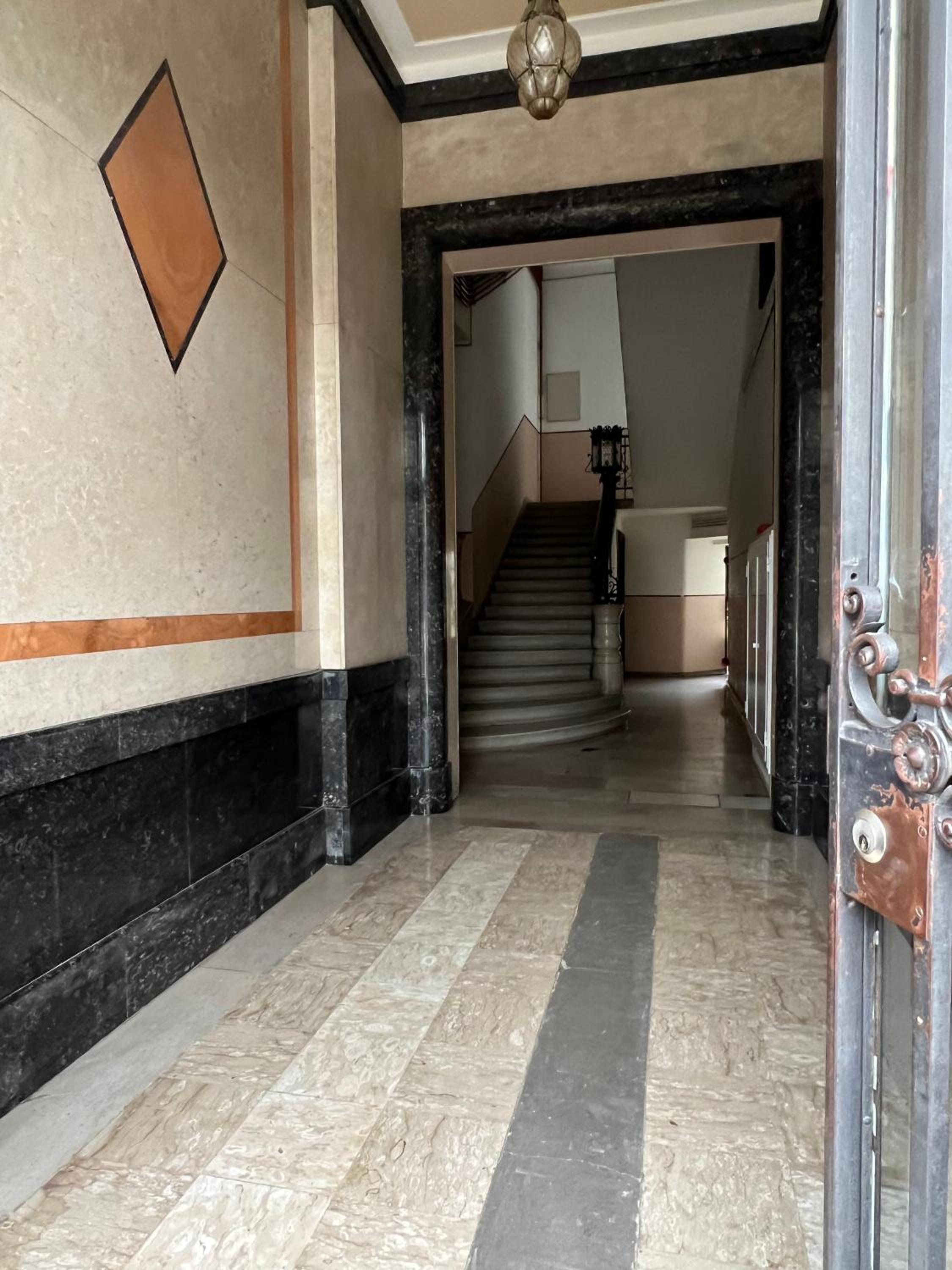 Garden View boutique apartments