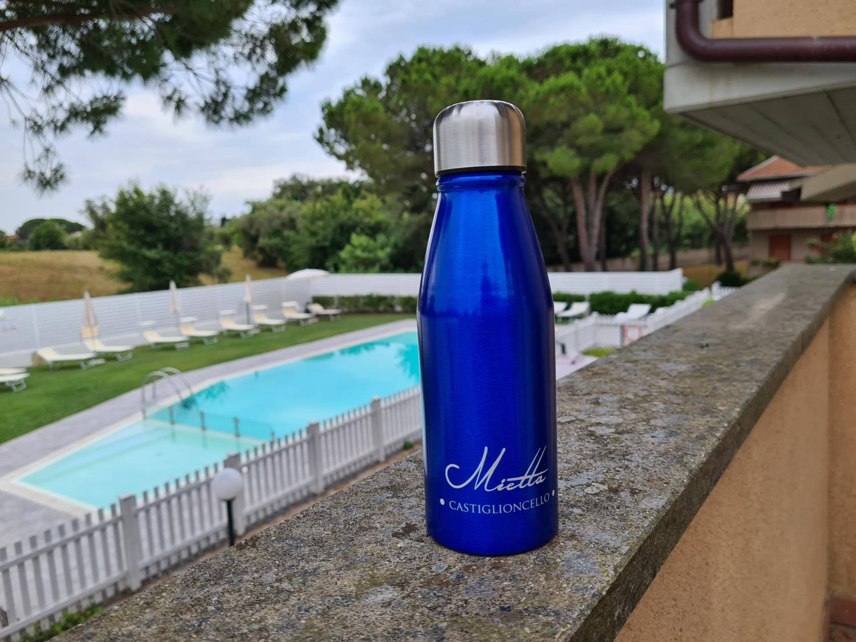 Villaggio Mietta