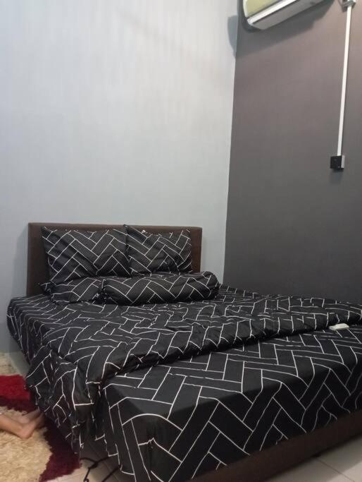 D'Alessa Homestay photo 5