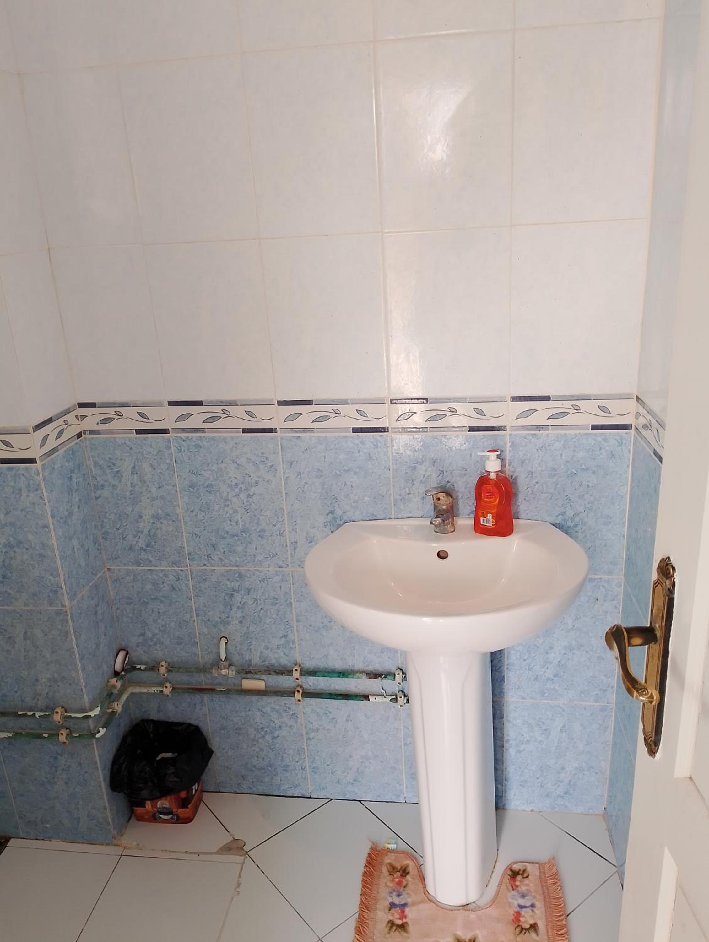 Bella casa