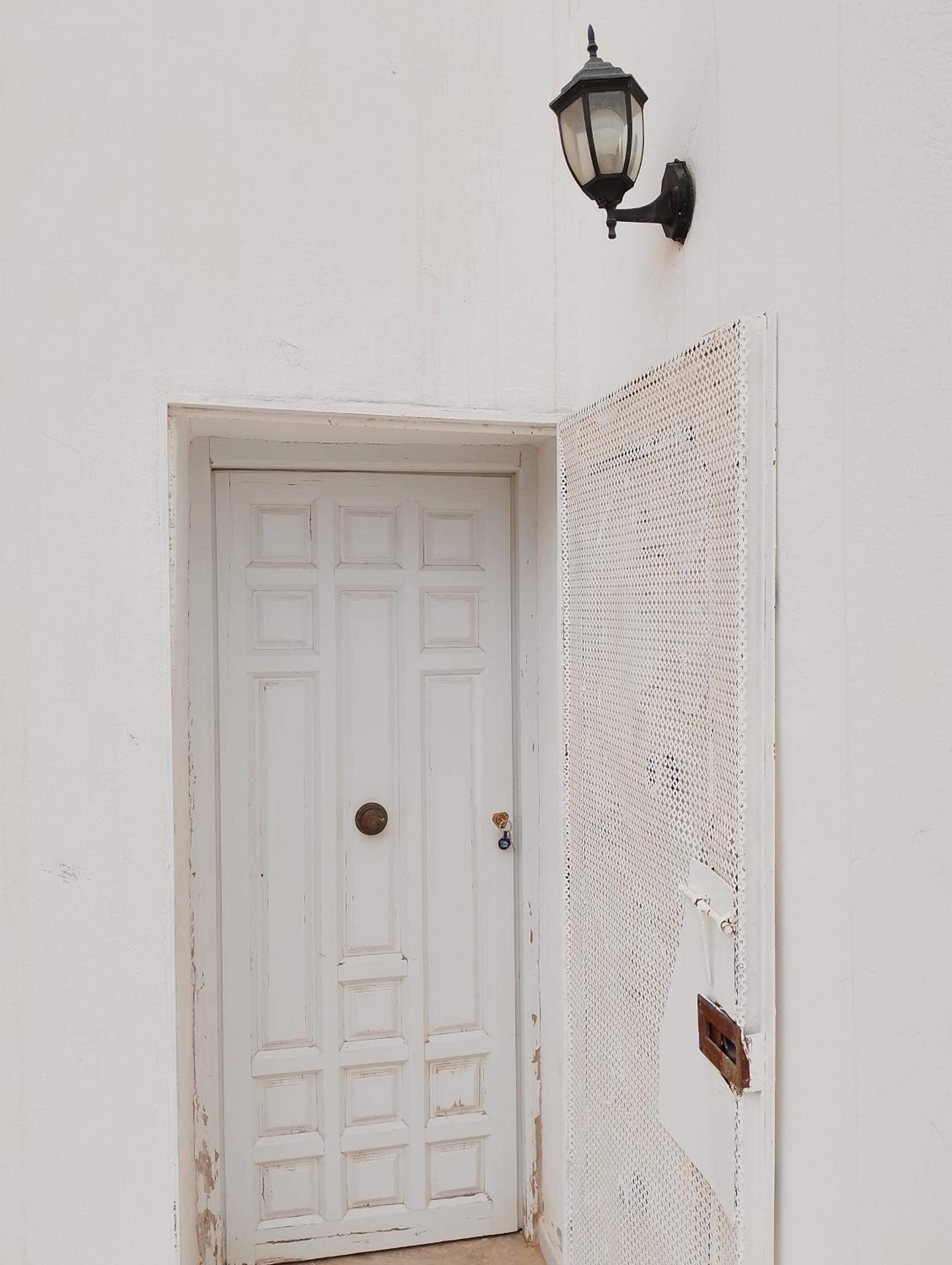 Bella casa