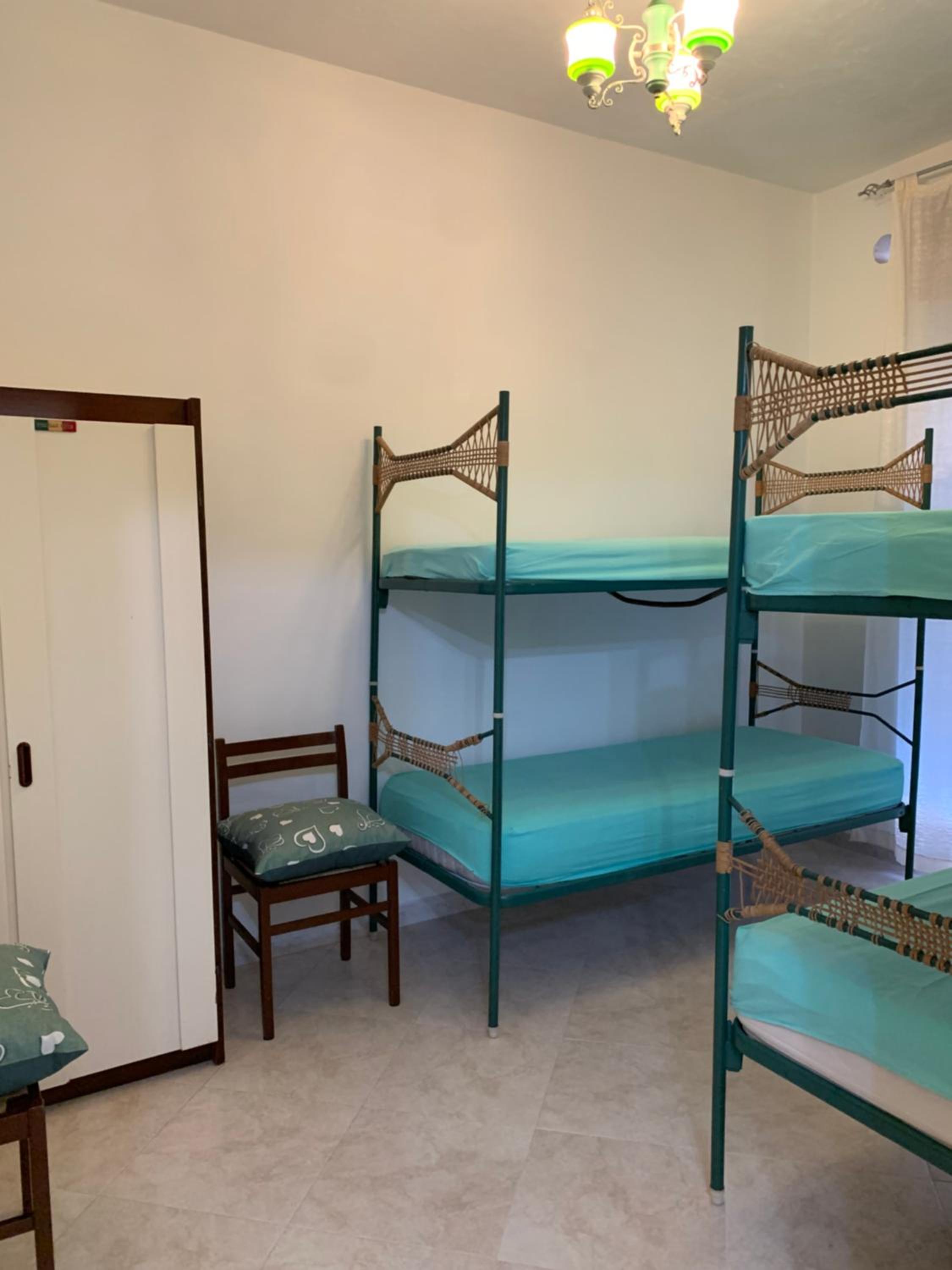 Casa Gaetano photo 5