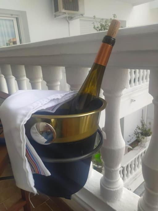 Amplio apartamento Blanes