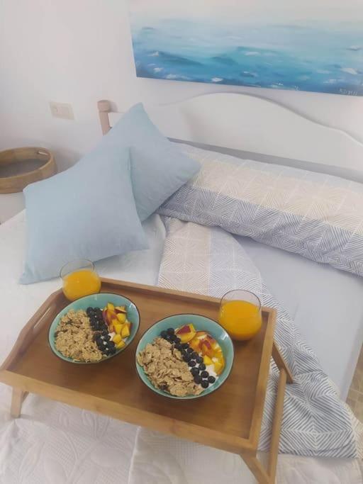 Amplio apartamento Blanes