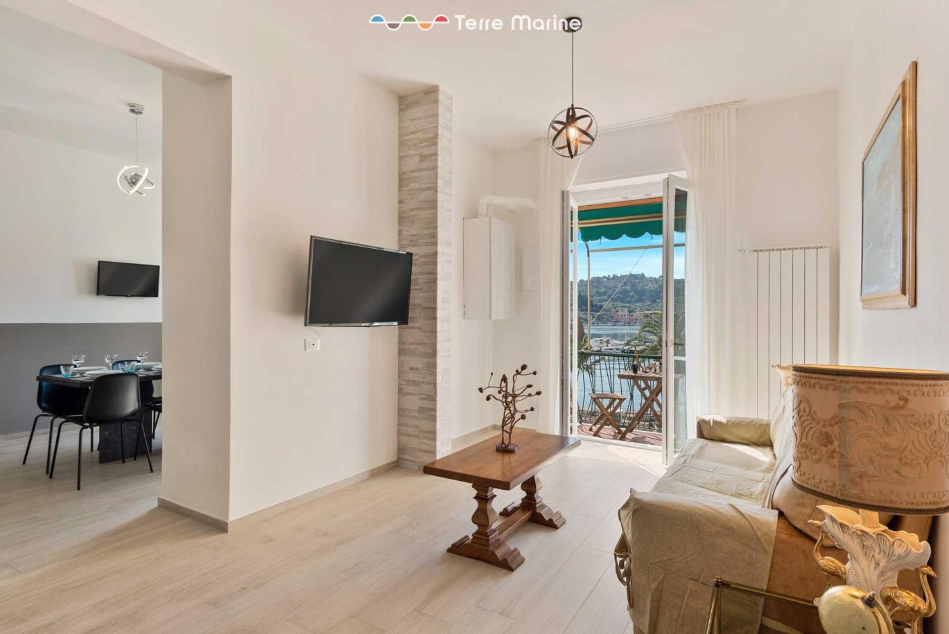 Giuly House, Terre Marine view 2