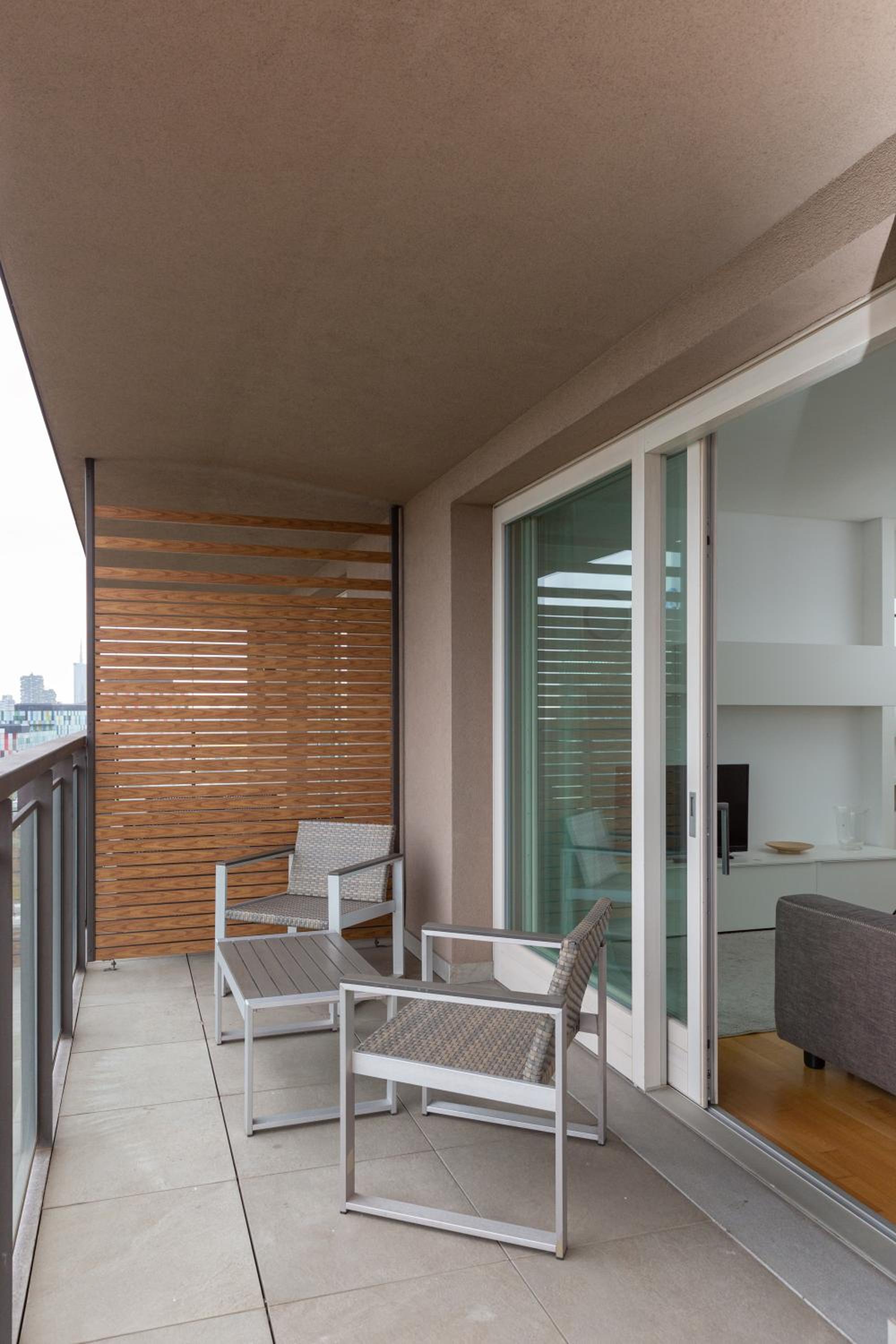 ArtStay - Luxury Apt 1 Gym and Pool photo 4