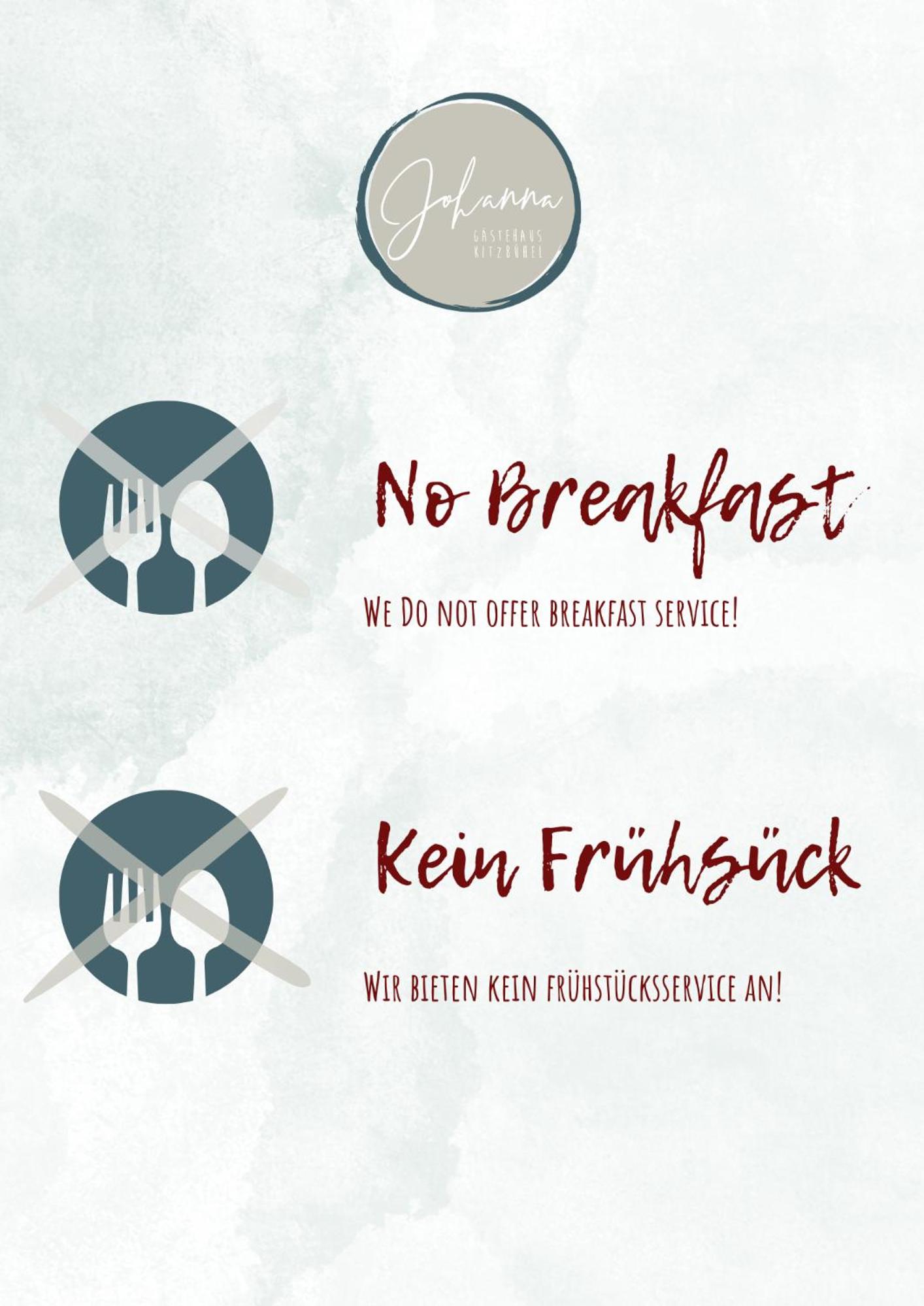 Sаfestay Kitzbühel Alpine l Self-Check-In