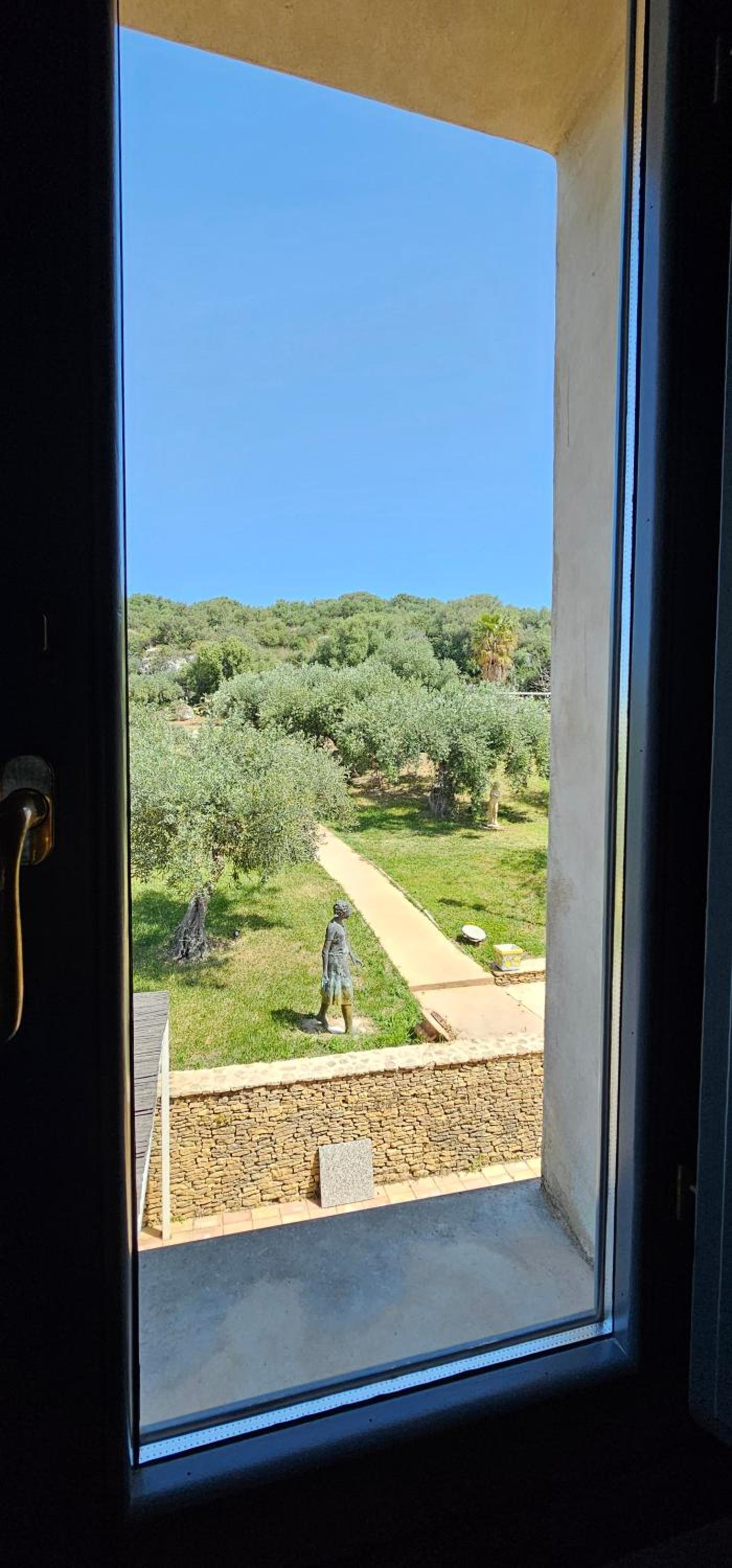 Relais Casa Mirabile, photo 46