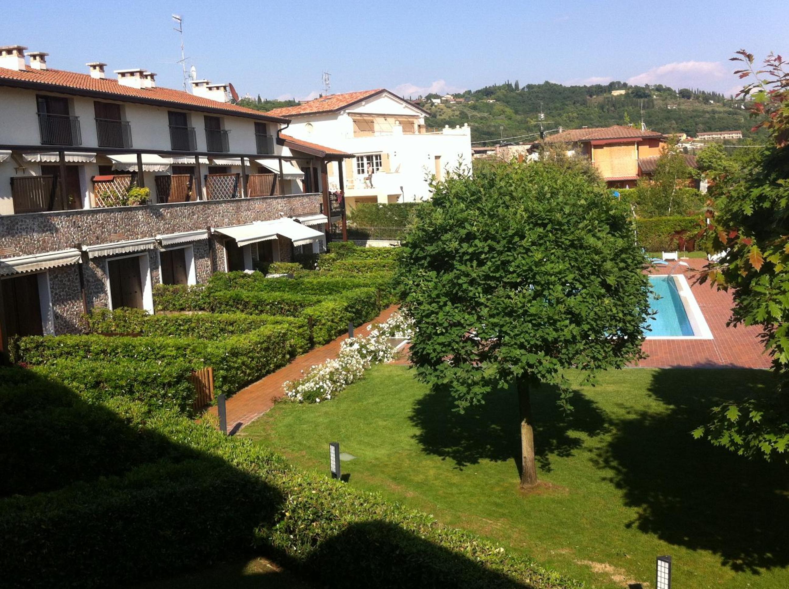 Appartamento Elena