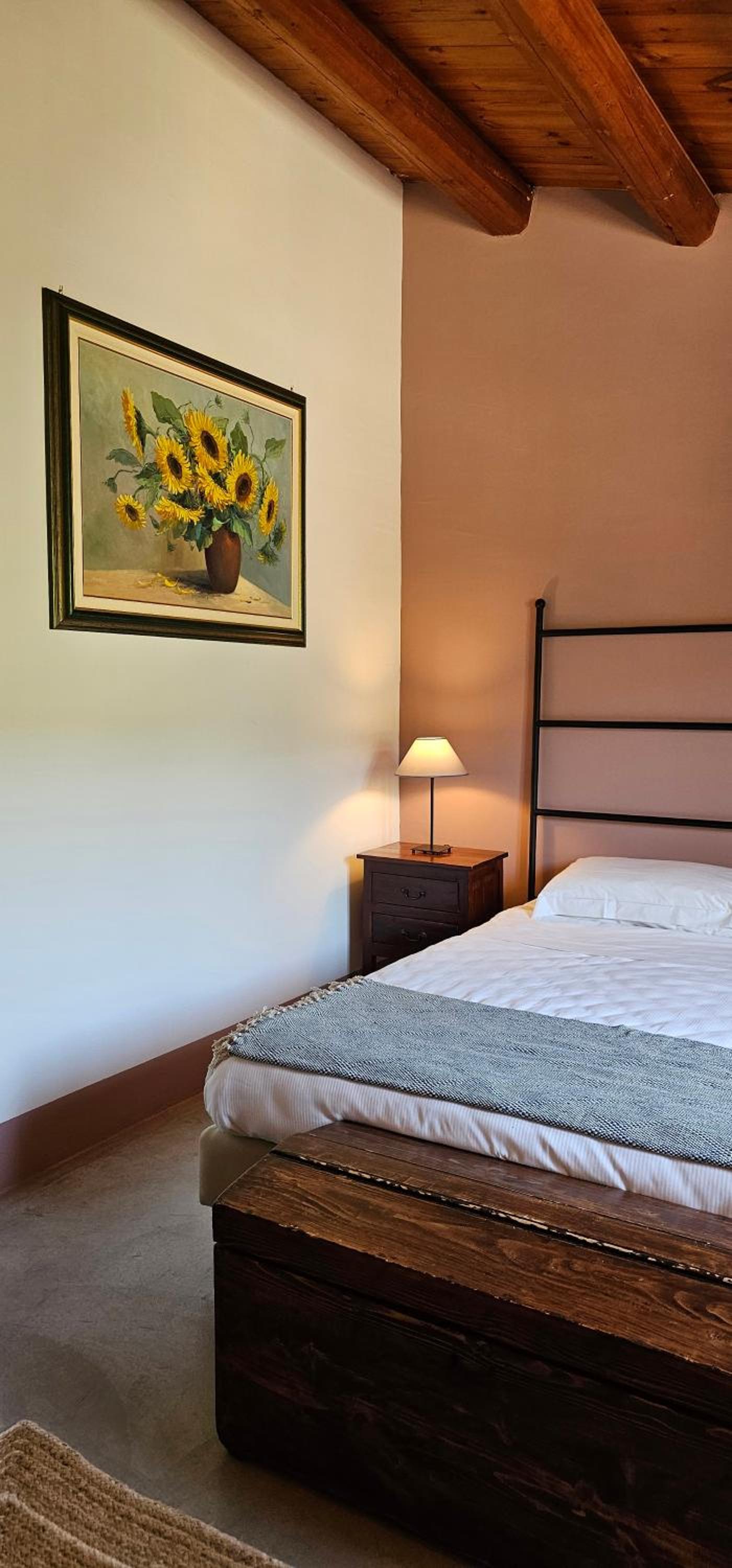 Relais Casa Mirabile, photo 6