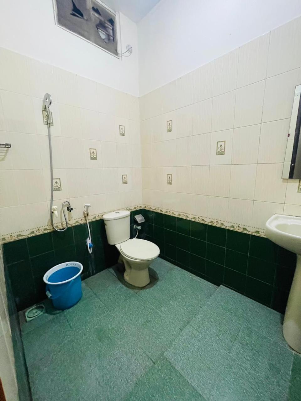 Photo 23
