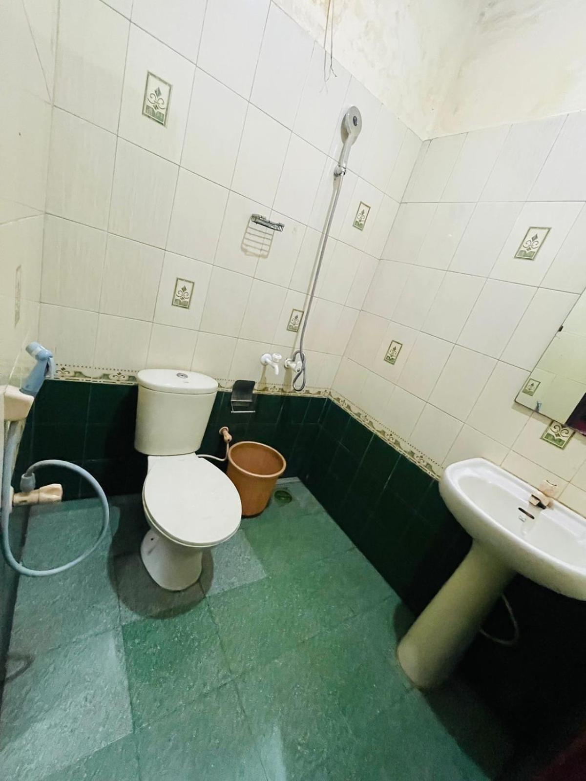 Photo 43