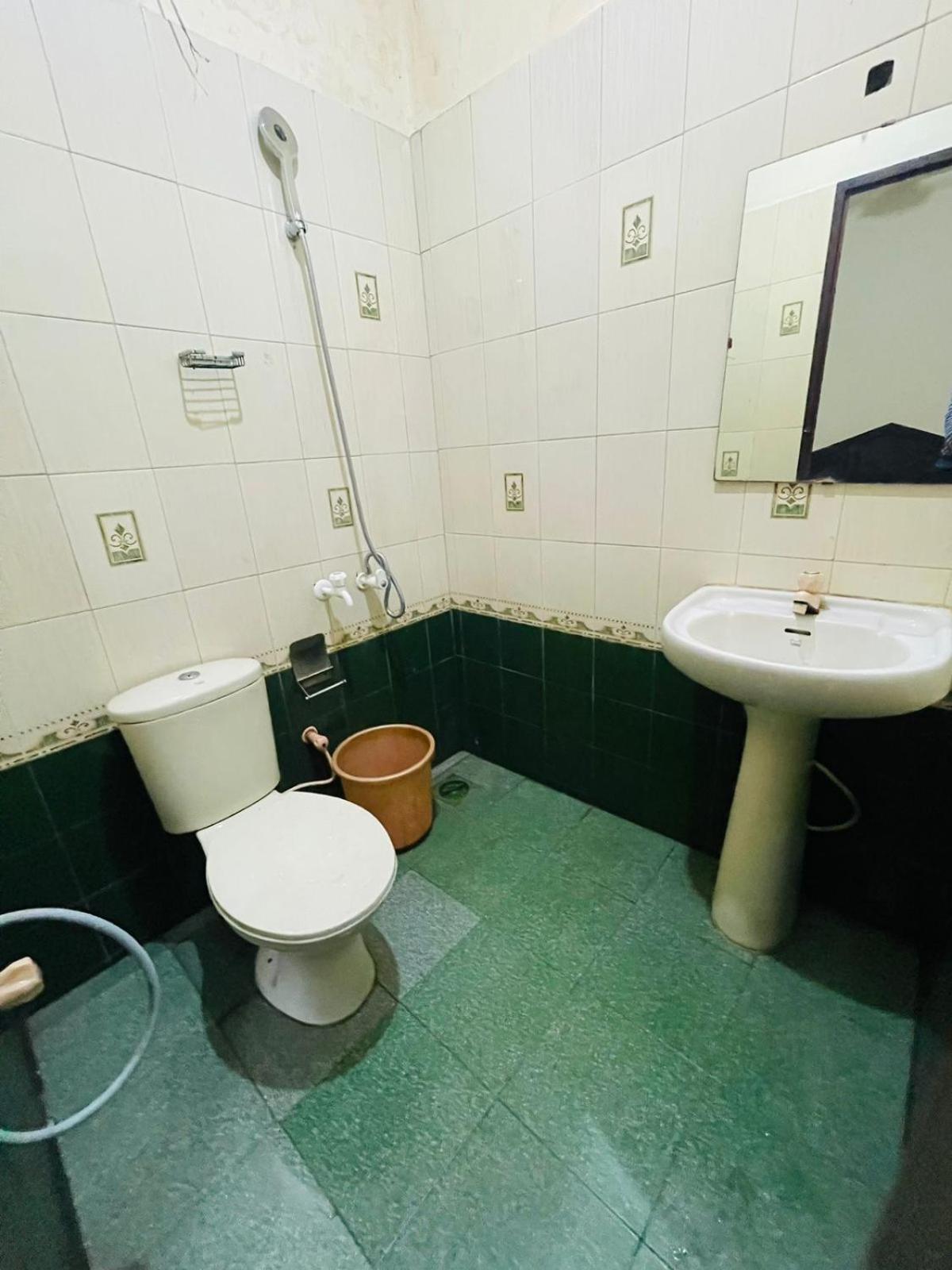 Photo 49