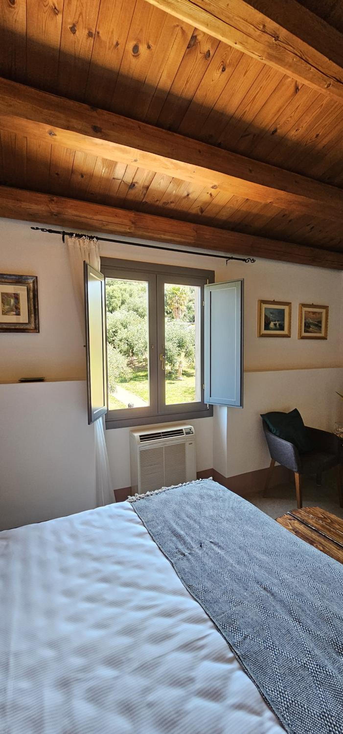 Relais Casa Mirabile, photo 47