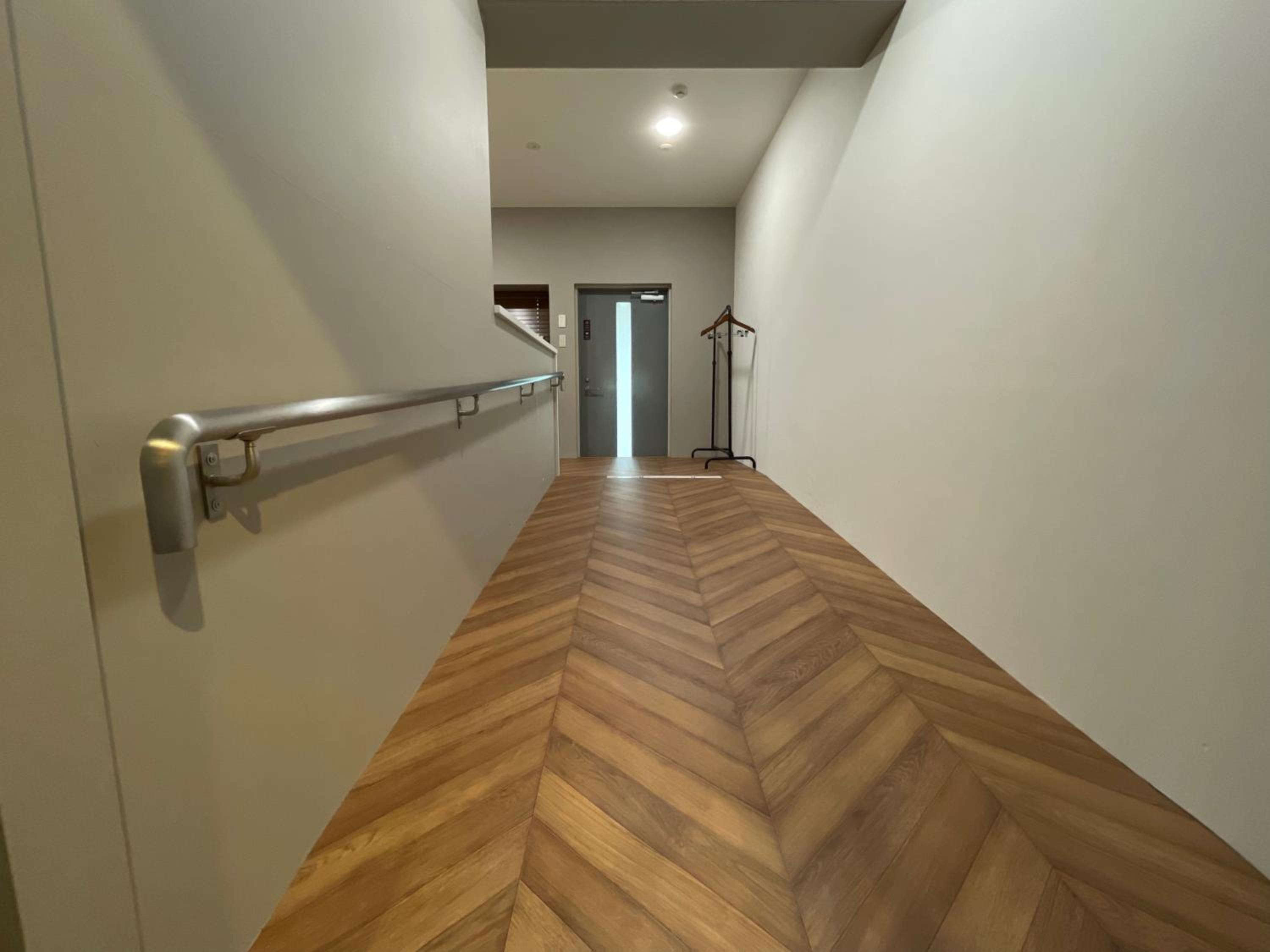 ZONK HOTEL Nakasu, Zdjęcie 34