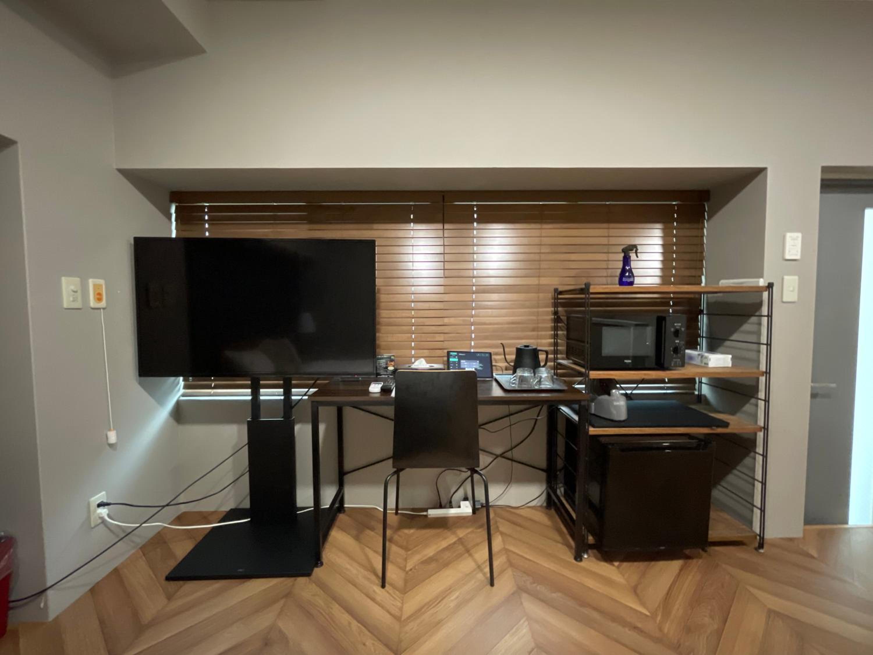 ZONK HOTEL Nakasu, Zdjęcie 58