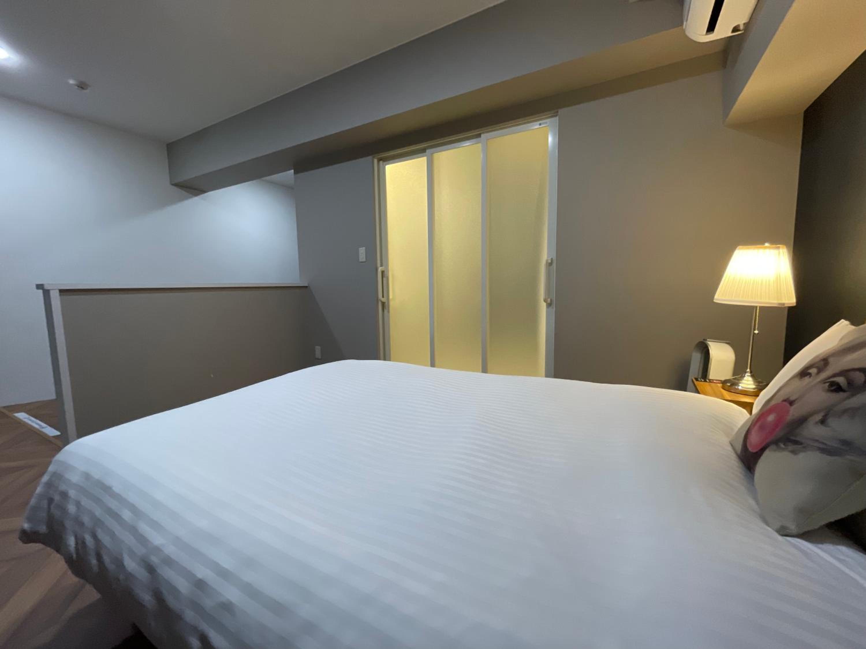 ZONK HOTEL Nakasu, Zdjęcie 73