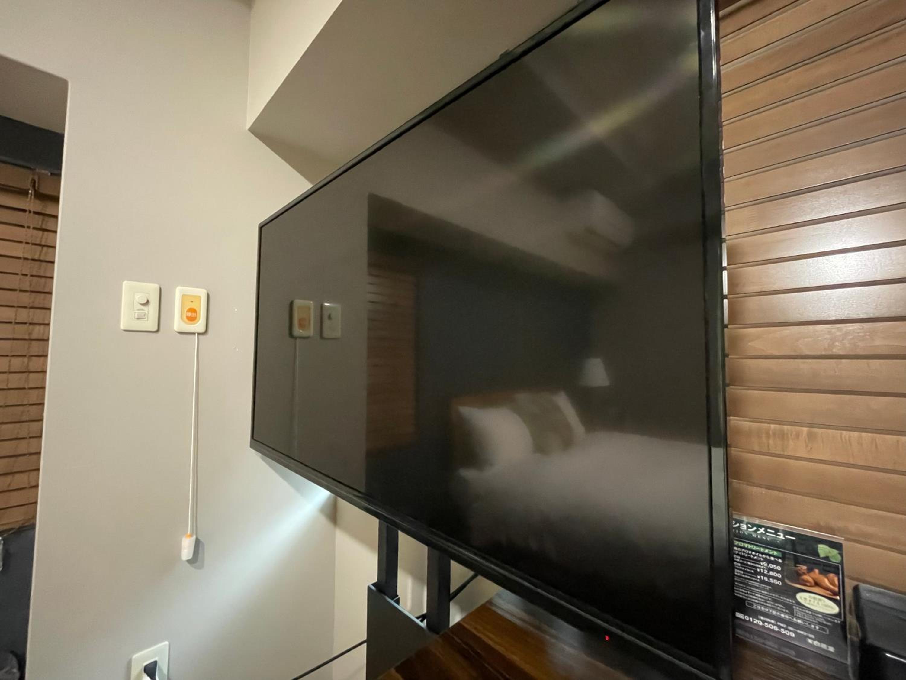 ZONK HOTEL Nakasu, Zdjęcie 40