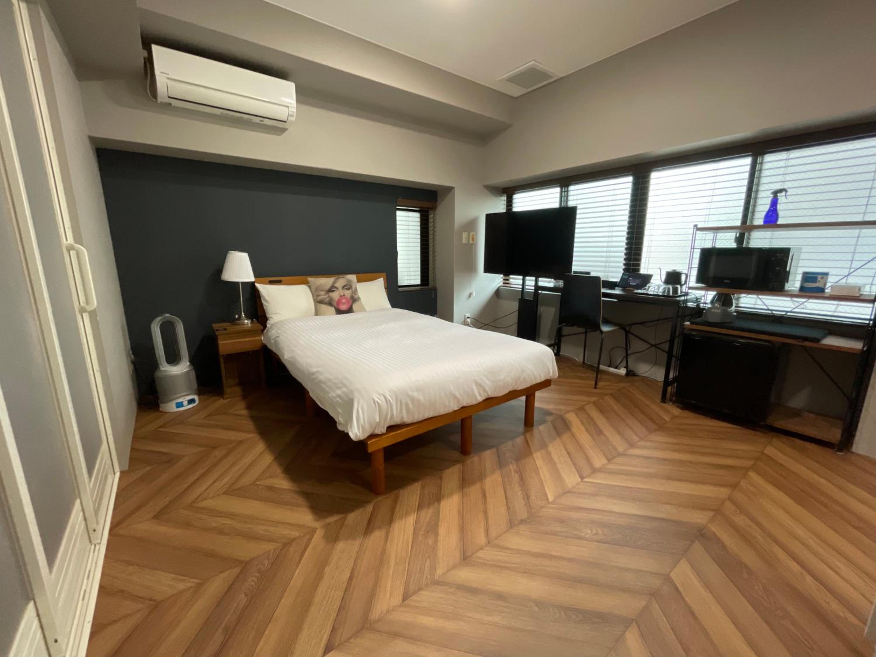 ZONK HOTEL Nakasu, Zdjęcie 74