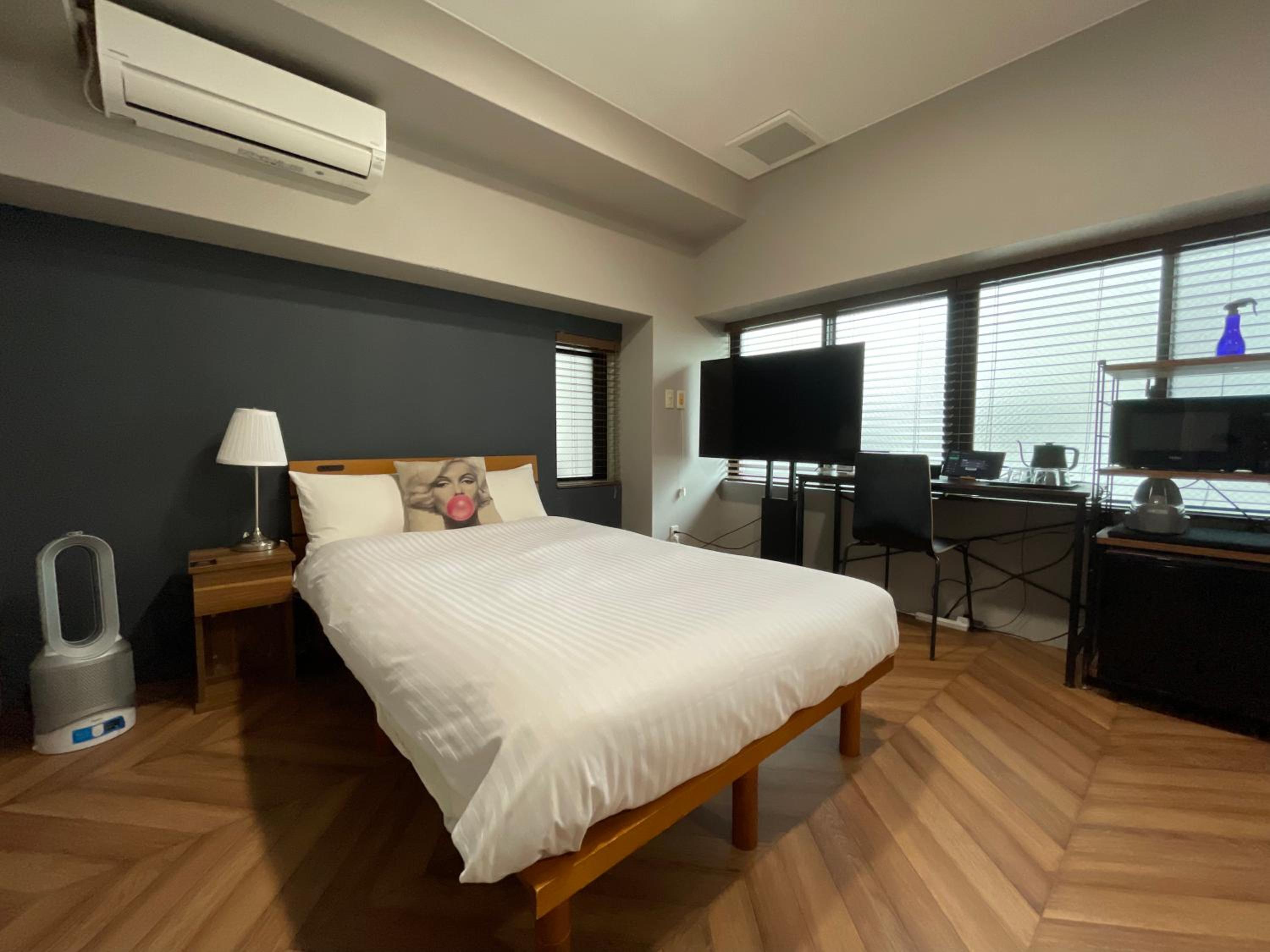 ZONK HOTEL Nakasu, Zdjęcie 56