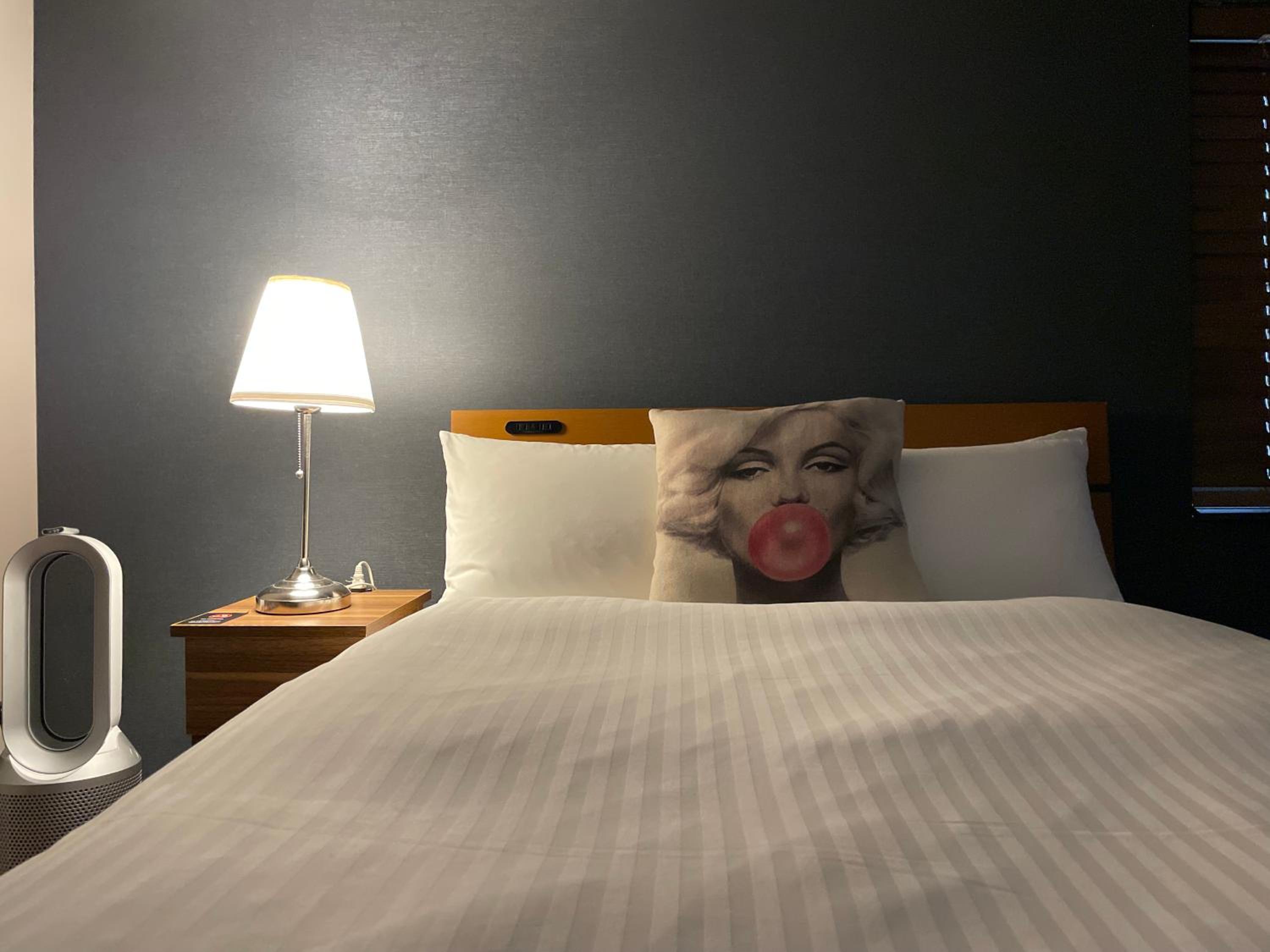 ZONK HOTEL Nakasu, Zdjęcie 71