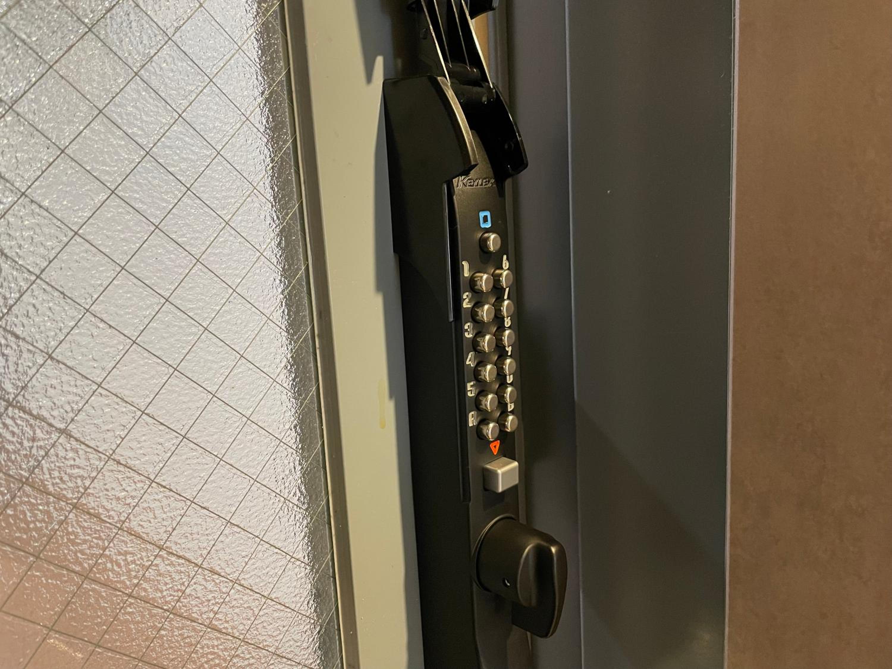 ZONK HOTEL Nakasu, Zdjęcie 80