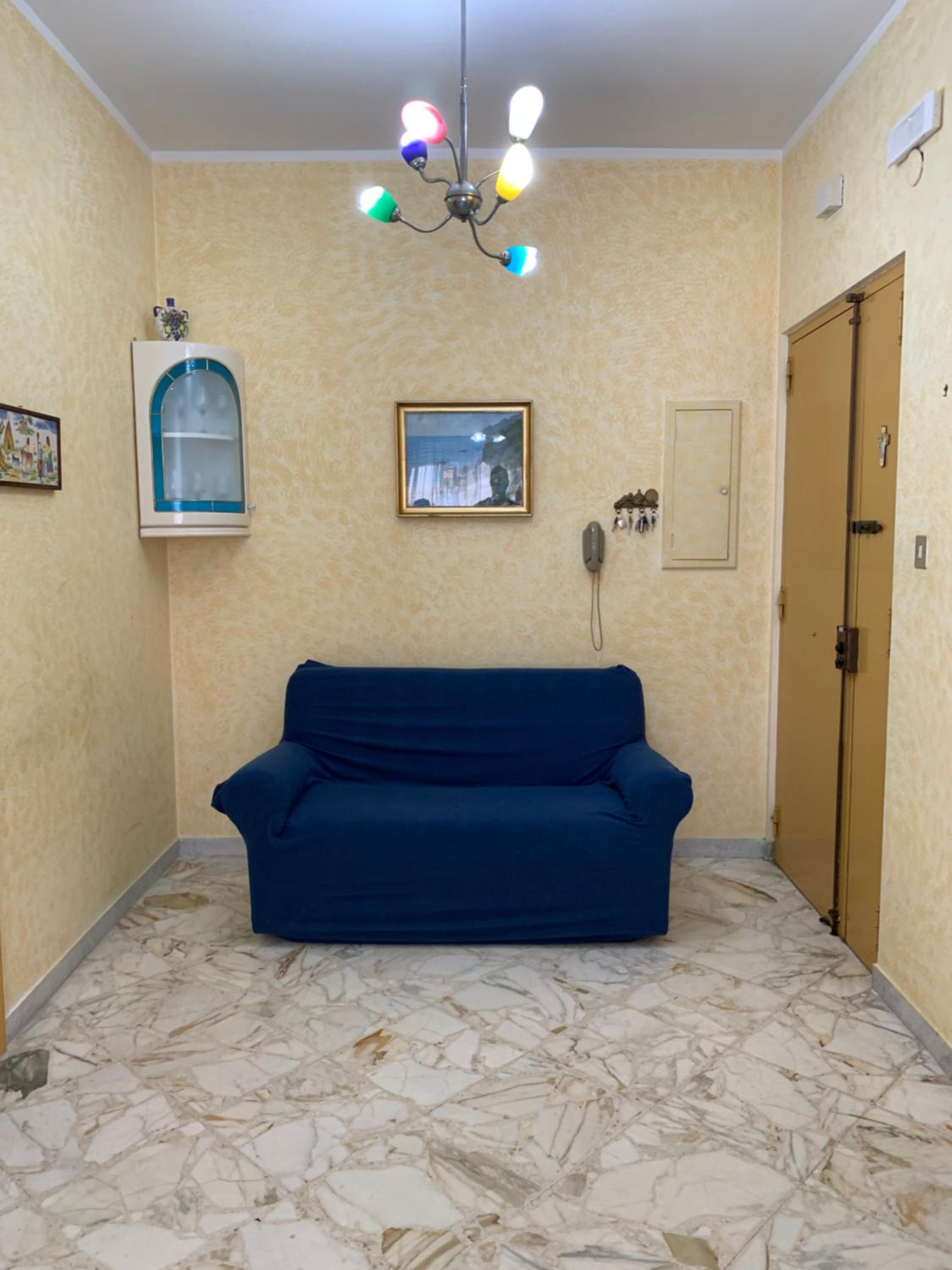Maiori Vacations - Casa Gaetano - Property Image 12