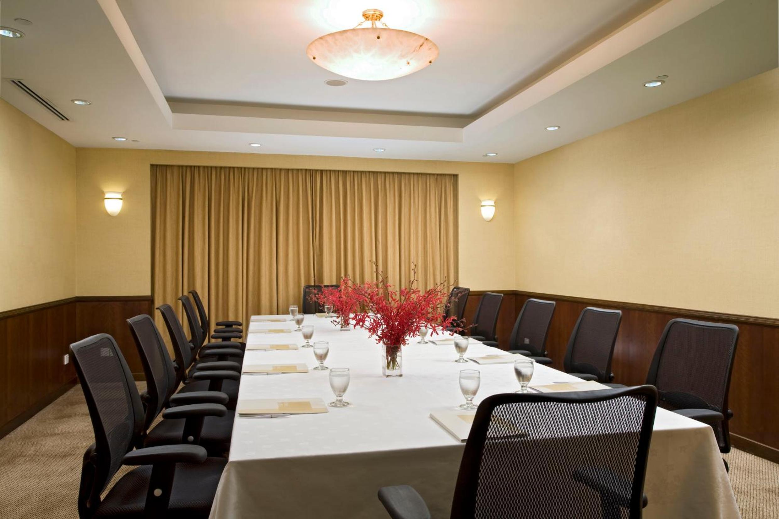 York Hotel 52