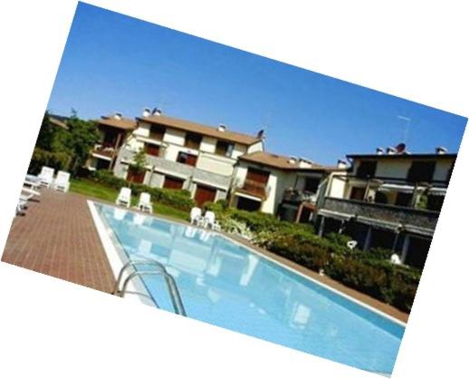 Appartamento Elena