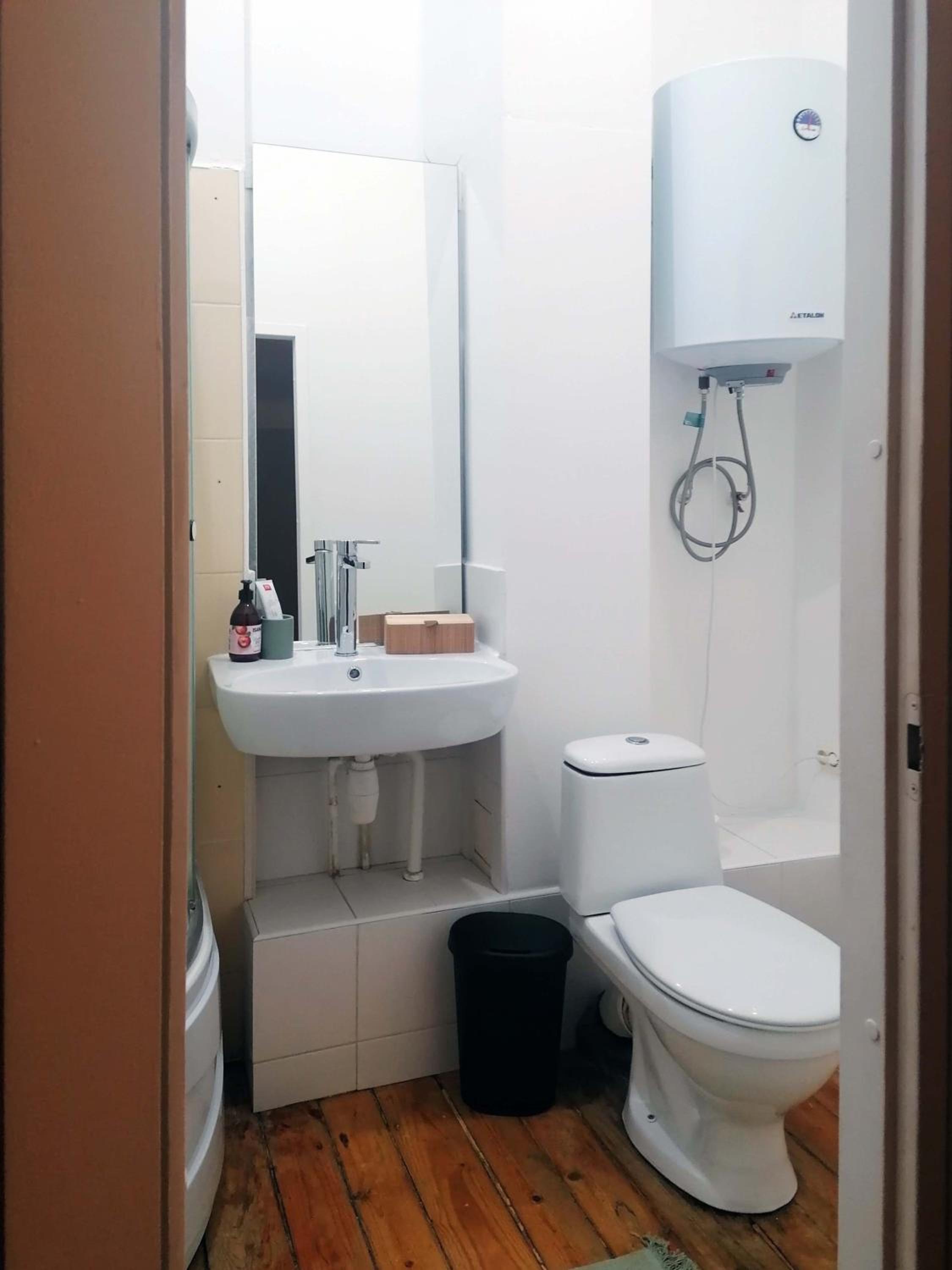 Photo 17