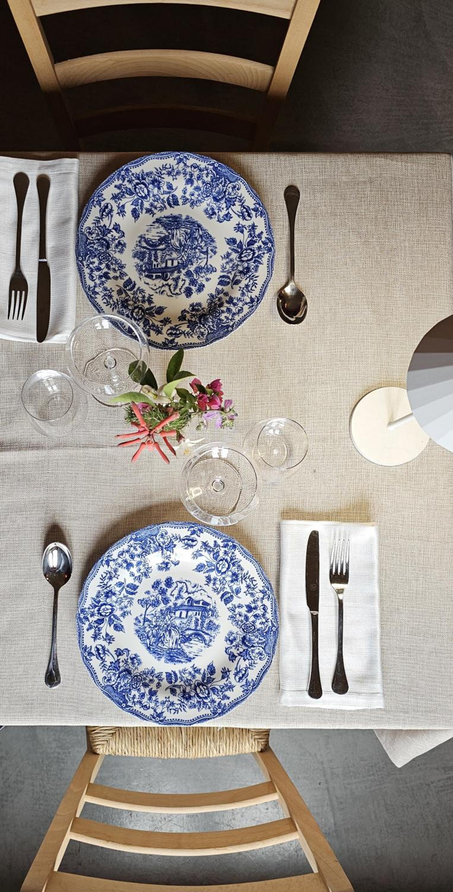 Relais Casa Mirabile, photo 22