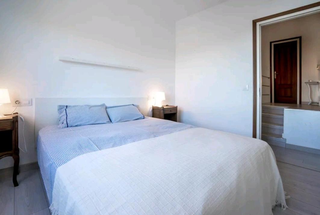 Endroit Epoustouflant
