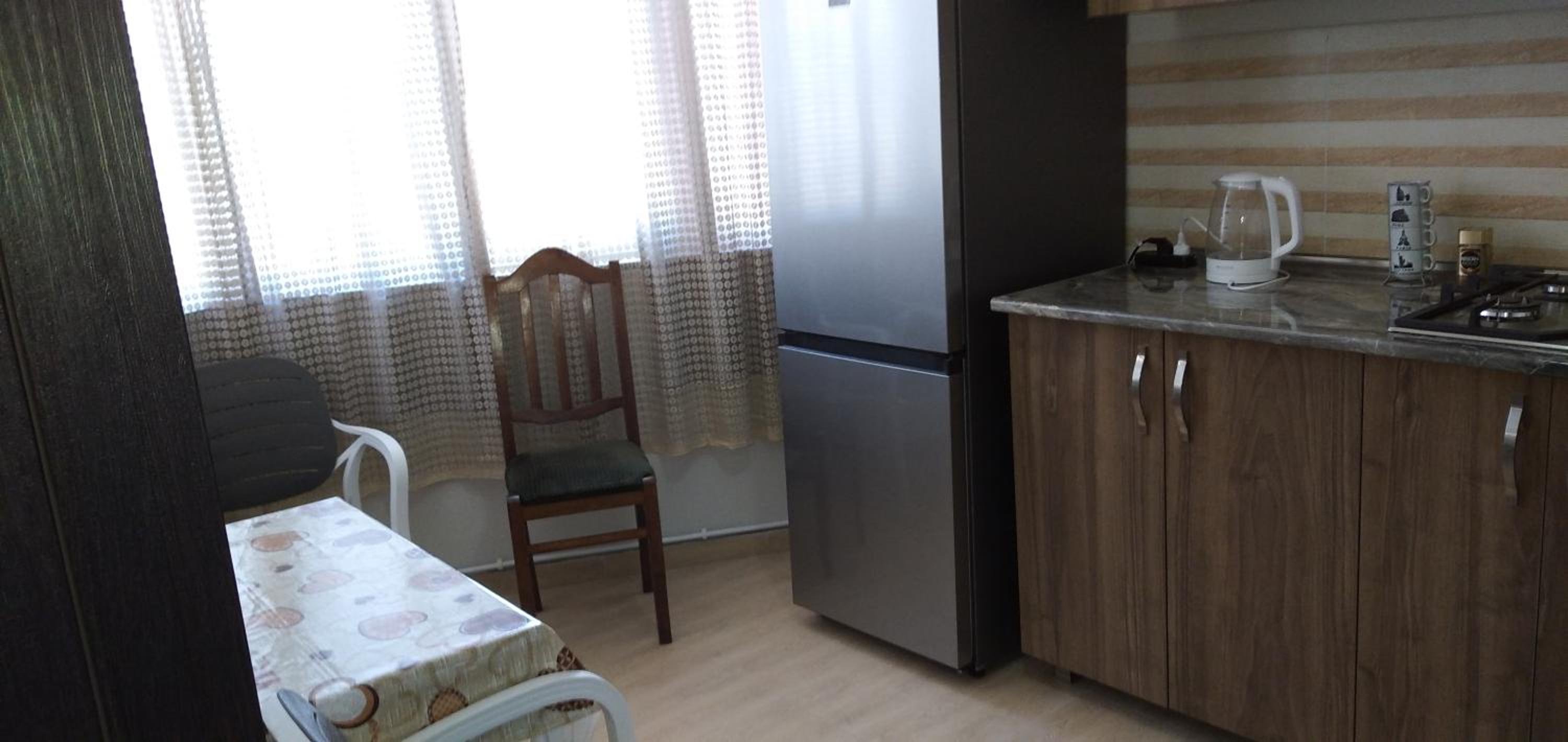 SP APARTMET view 4