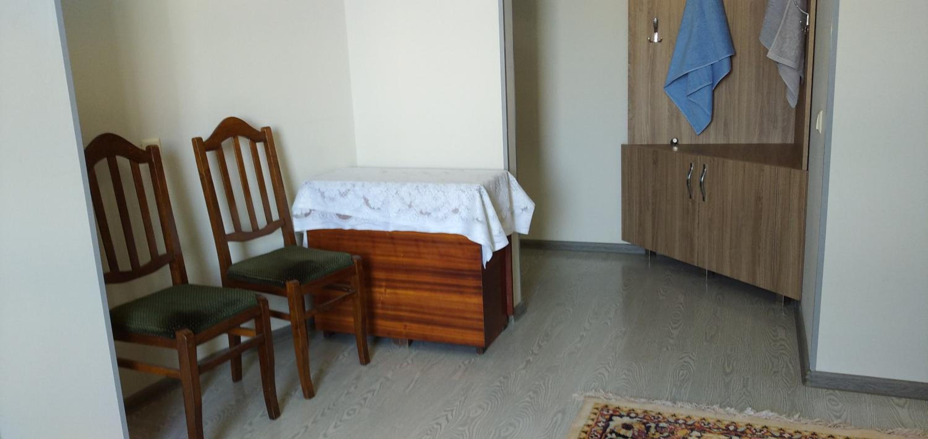 SP APARTMET view 5