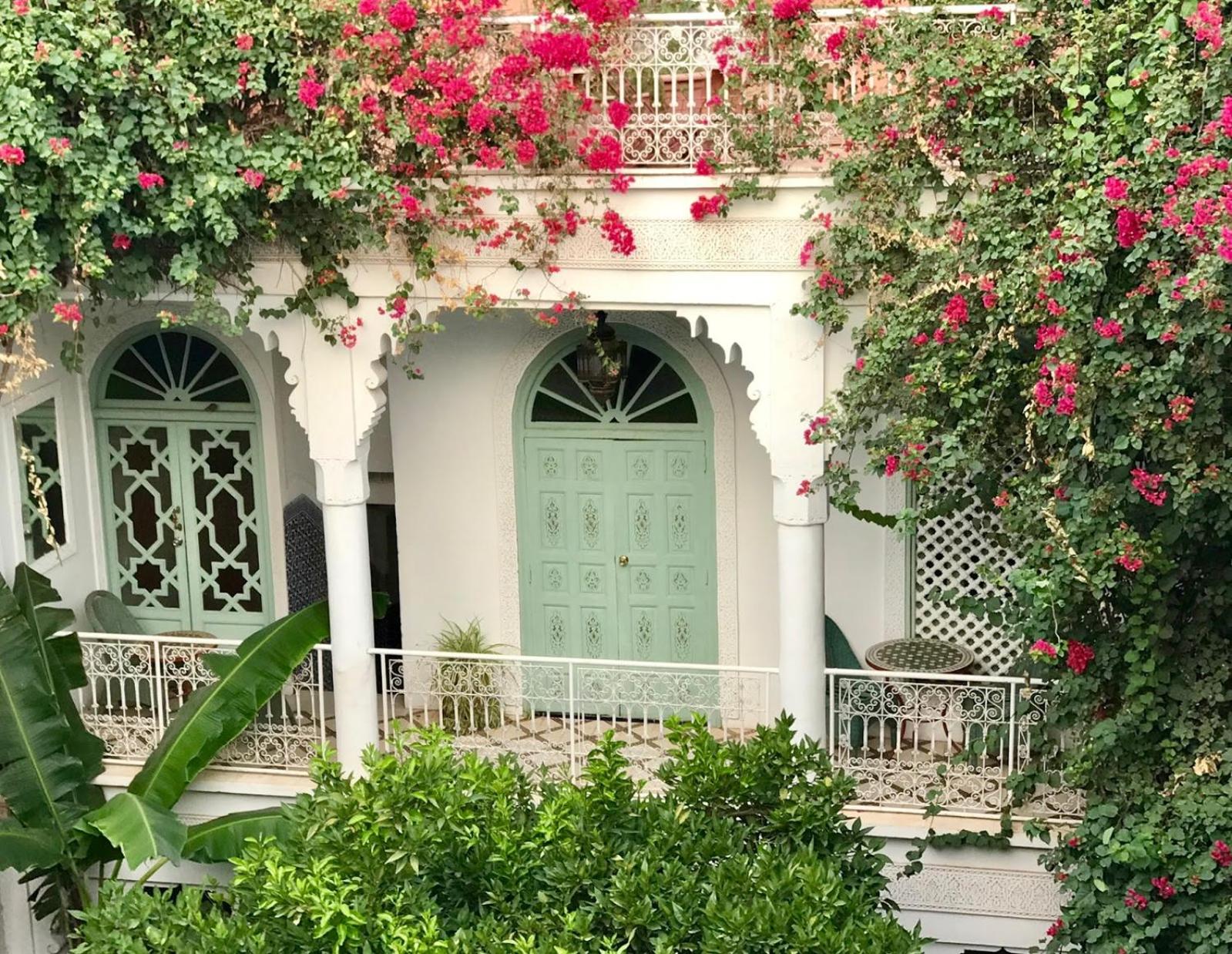 Riad Ifoulki