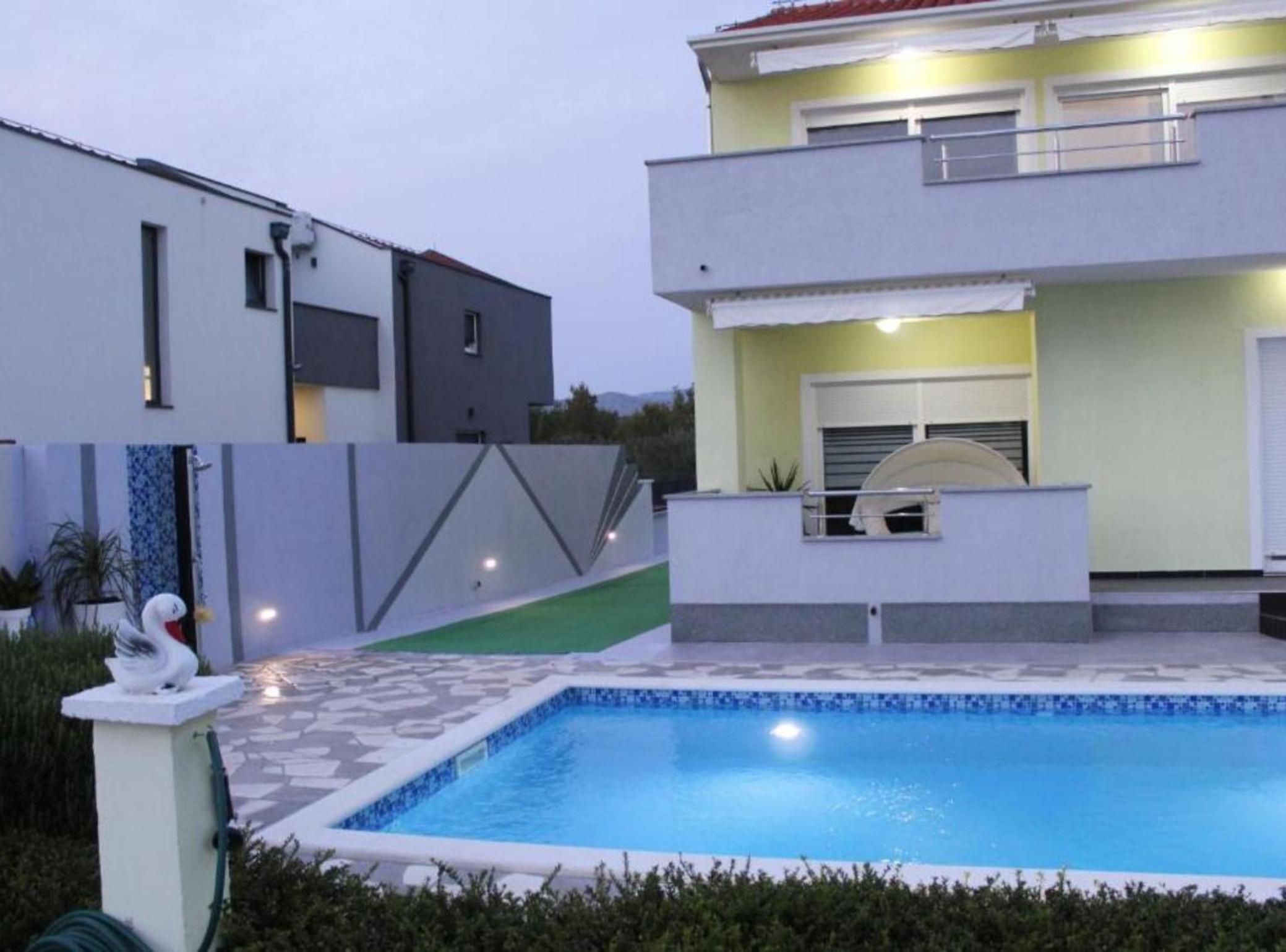 Villa Ava view 5