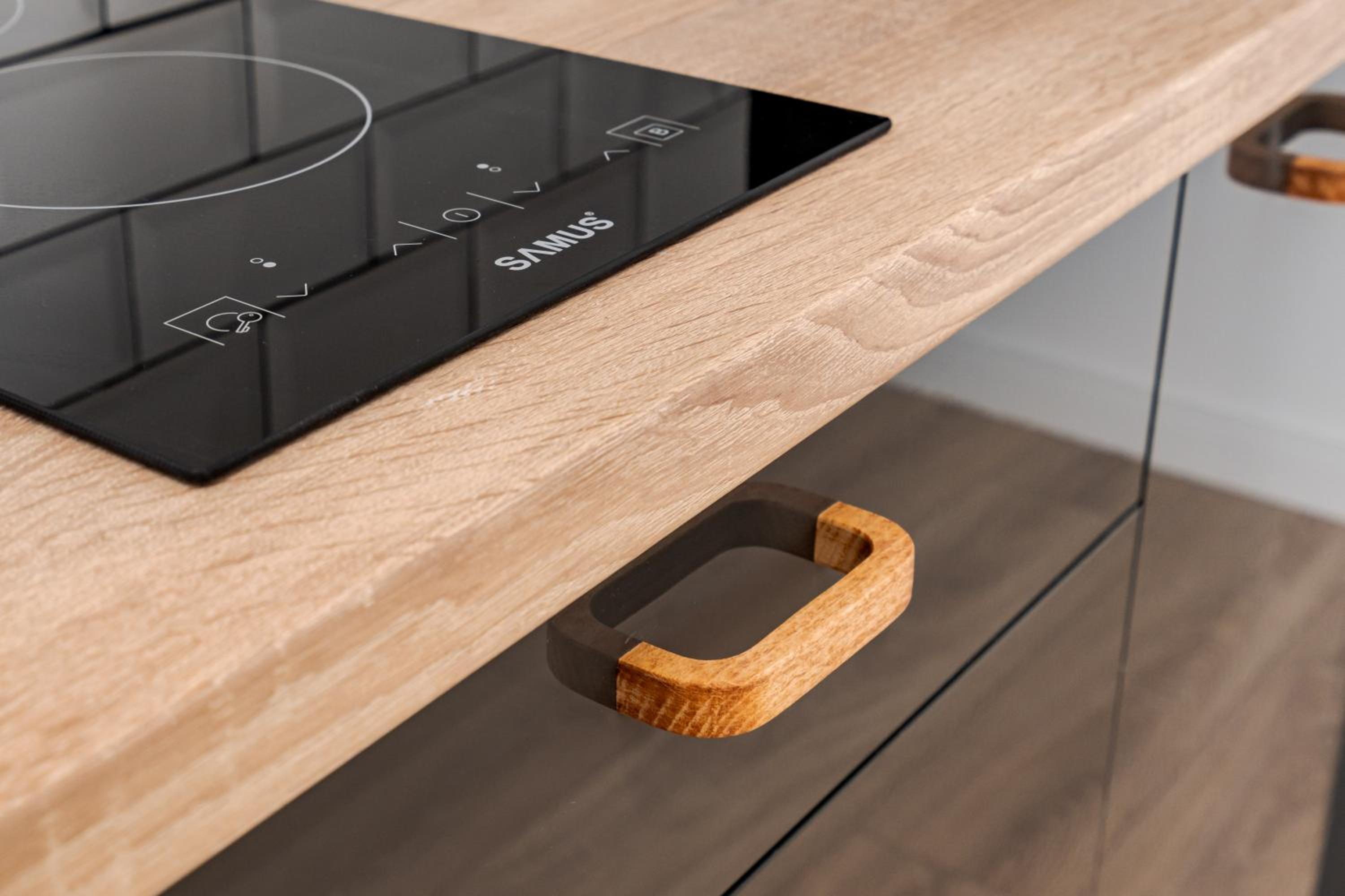 Photo 38
