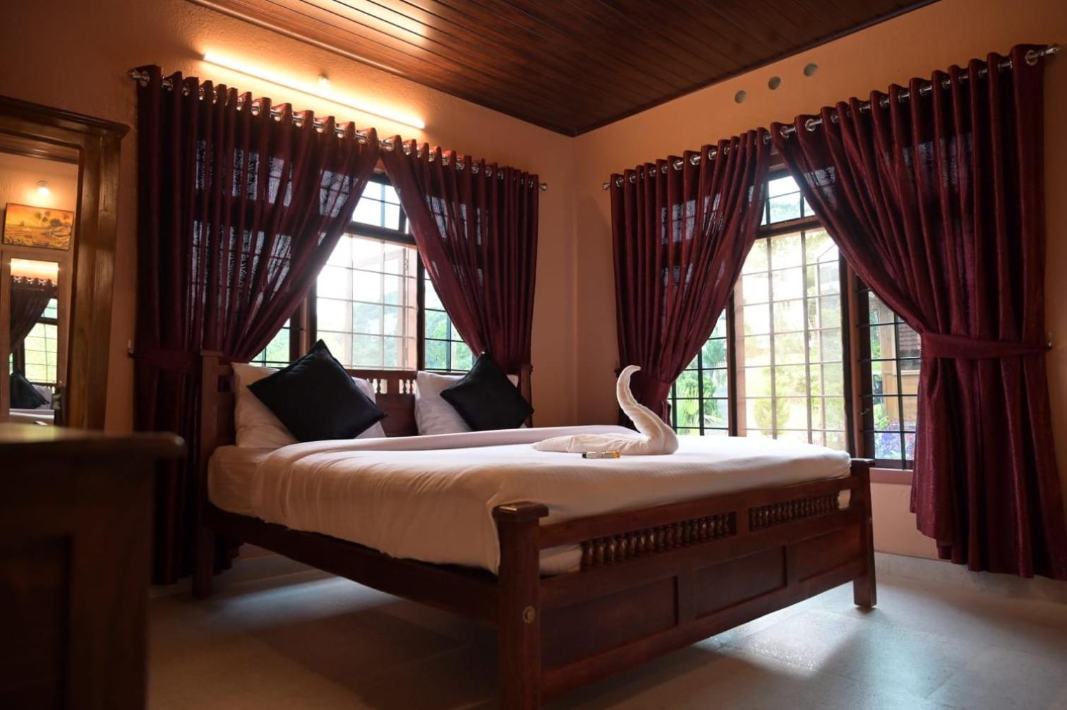 Mud Silver 2Bhk view 2