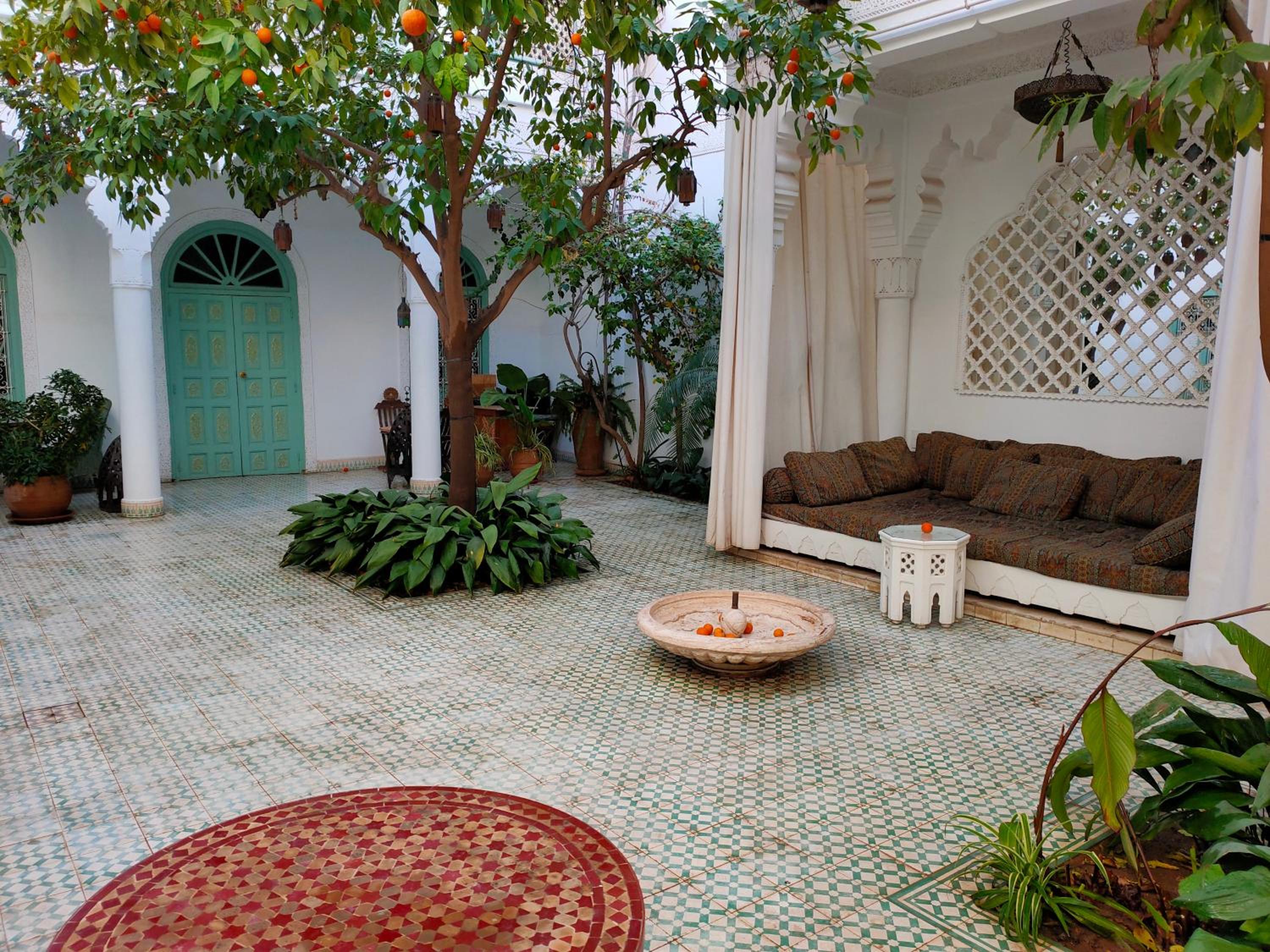 Riad Ifoulki