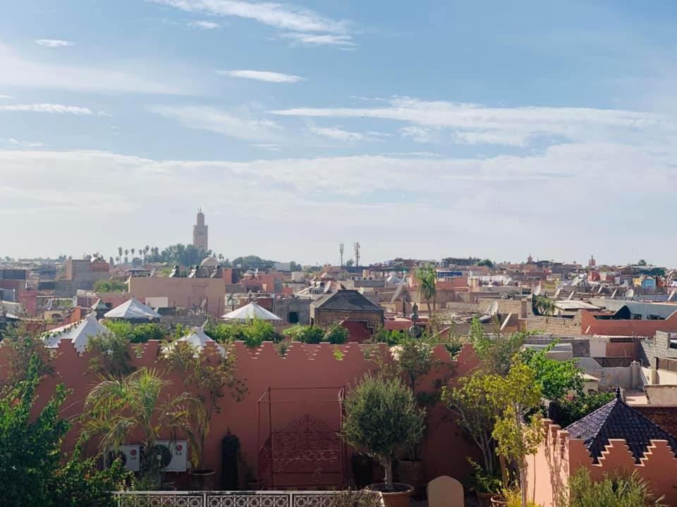 Riad Ifoulki