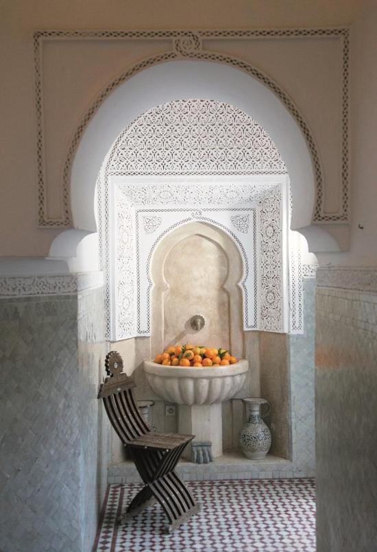Riad Ifoulki