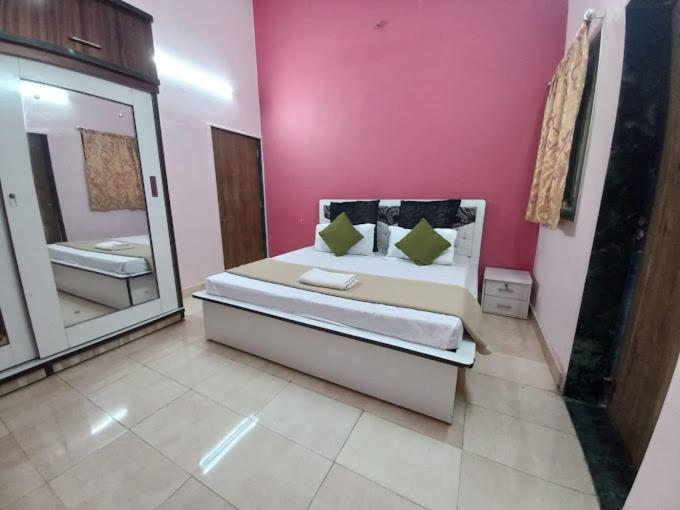 Mayur Villa view 3