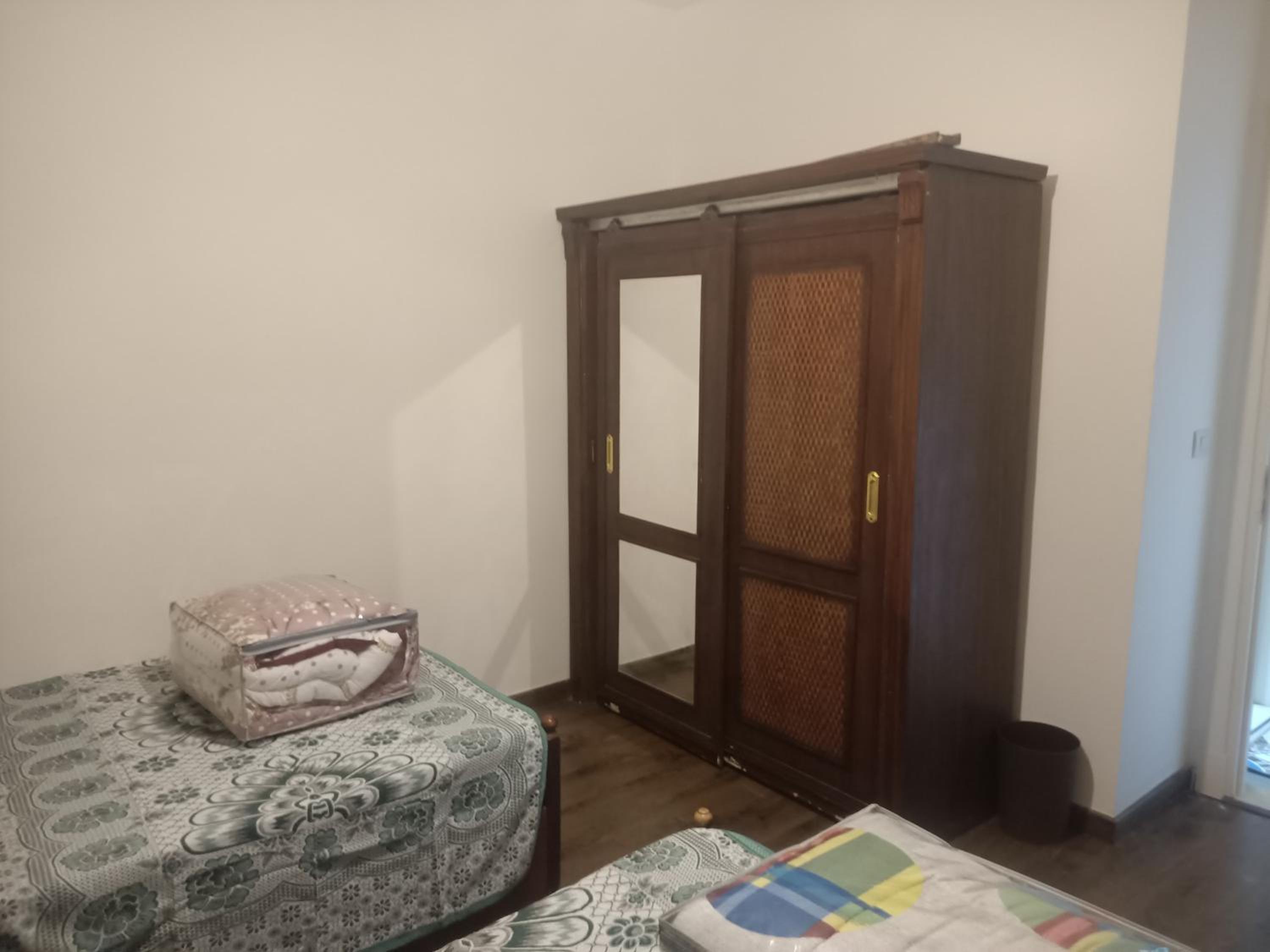 Madinaty B8 smart living