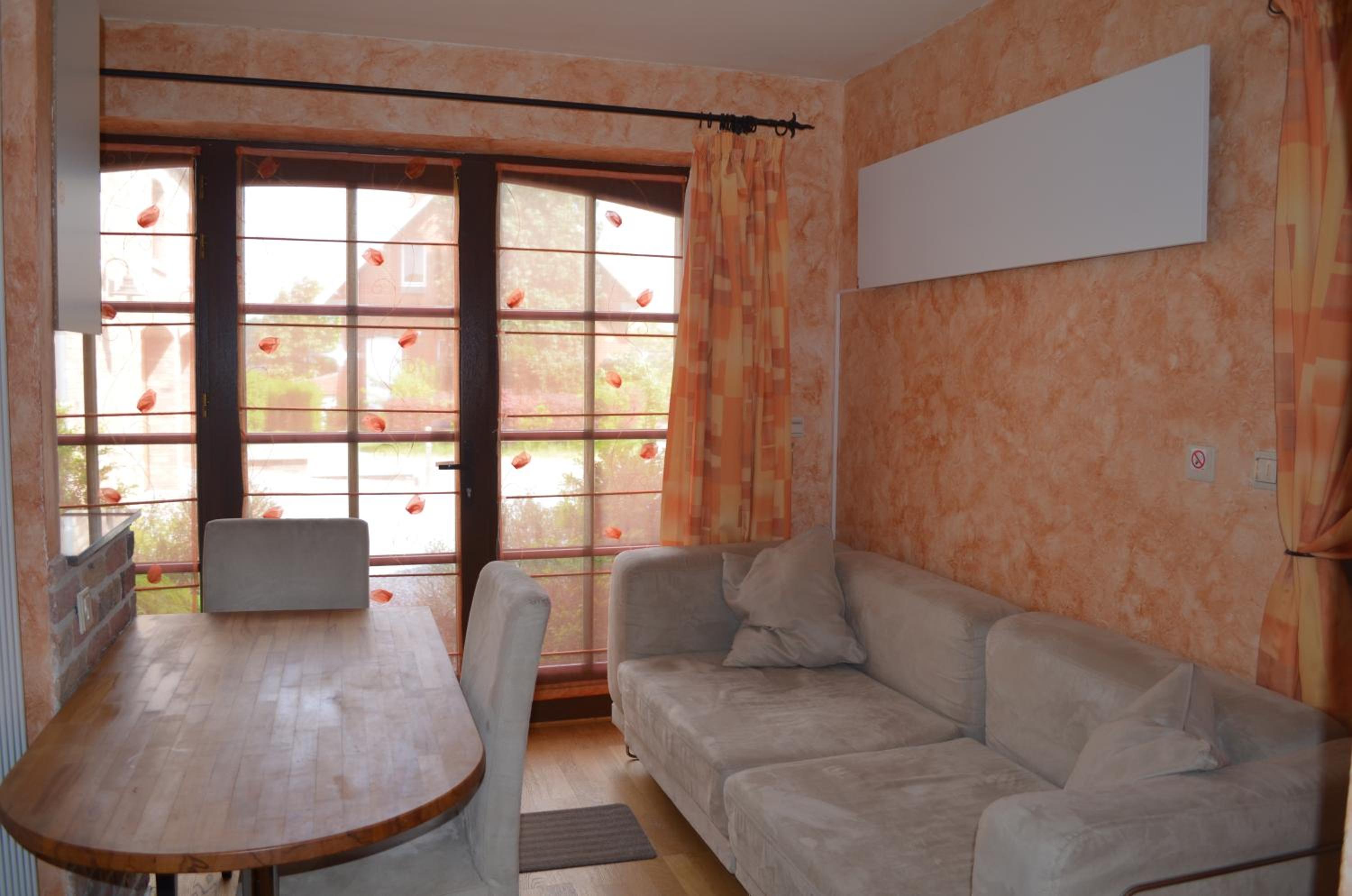 Gîte coquet 2 chambres, 2 salles de douches avec piscine, spa