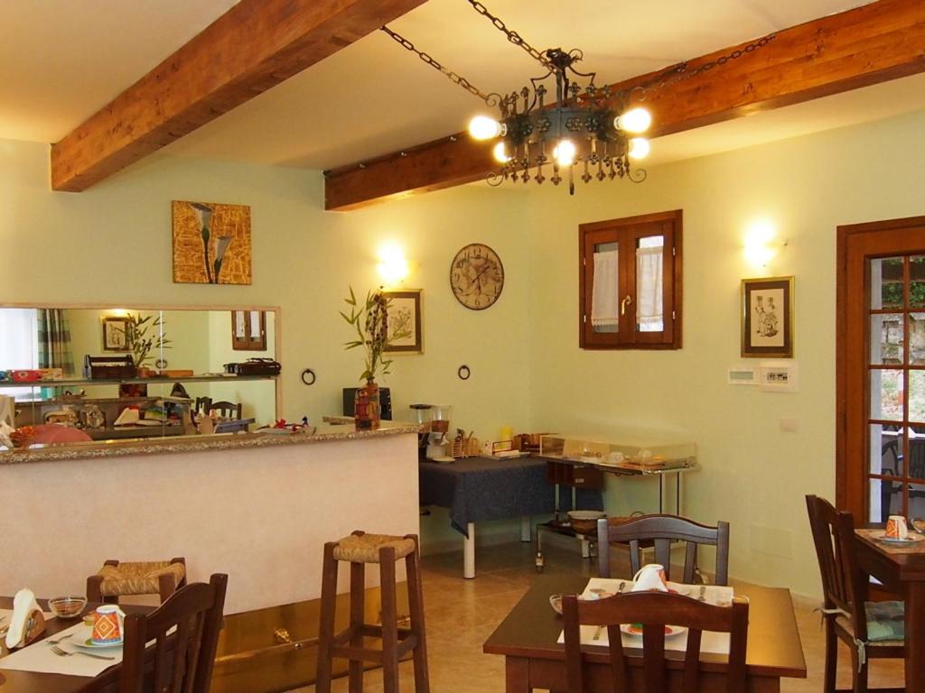 Borgo Antico