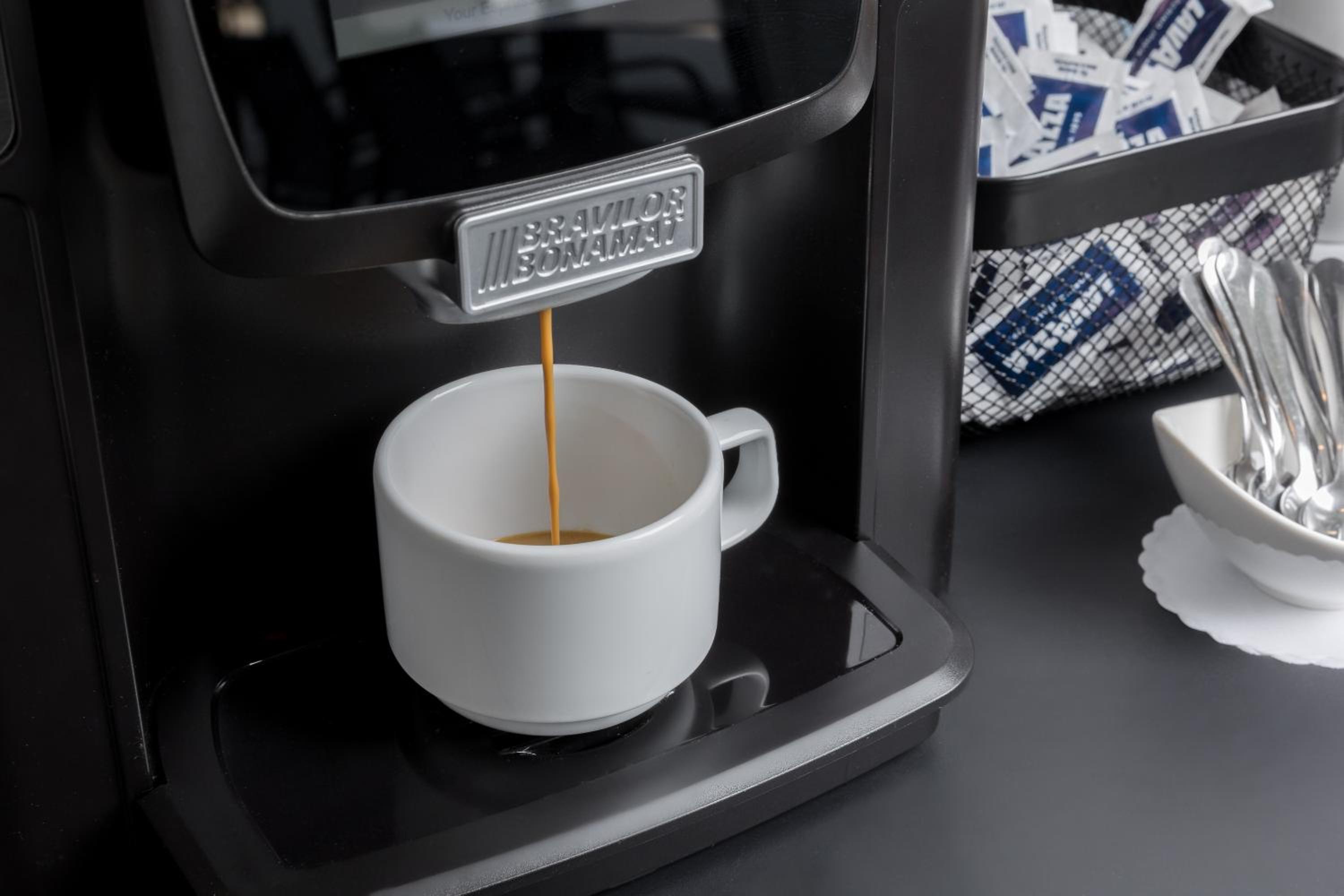 Maj Luxury Residence - Property Image 56